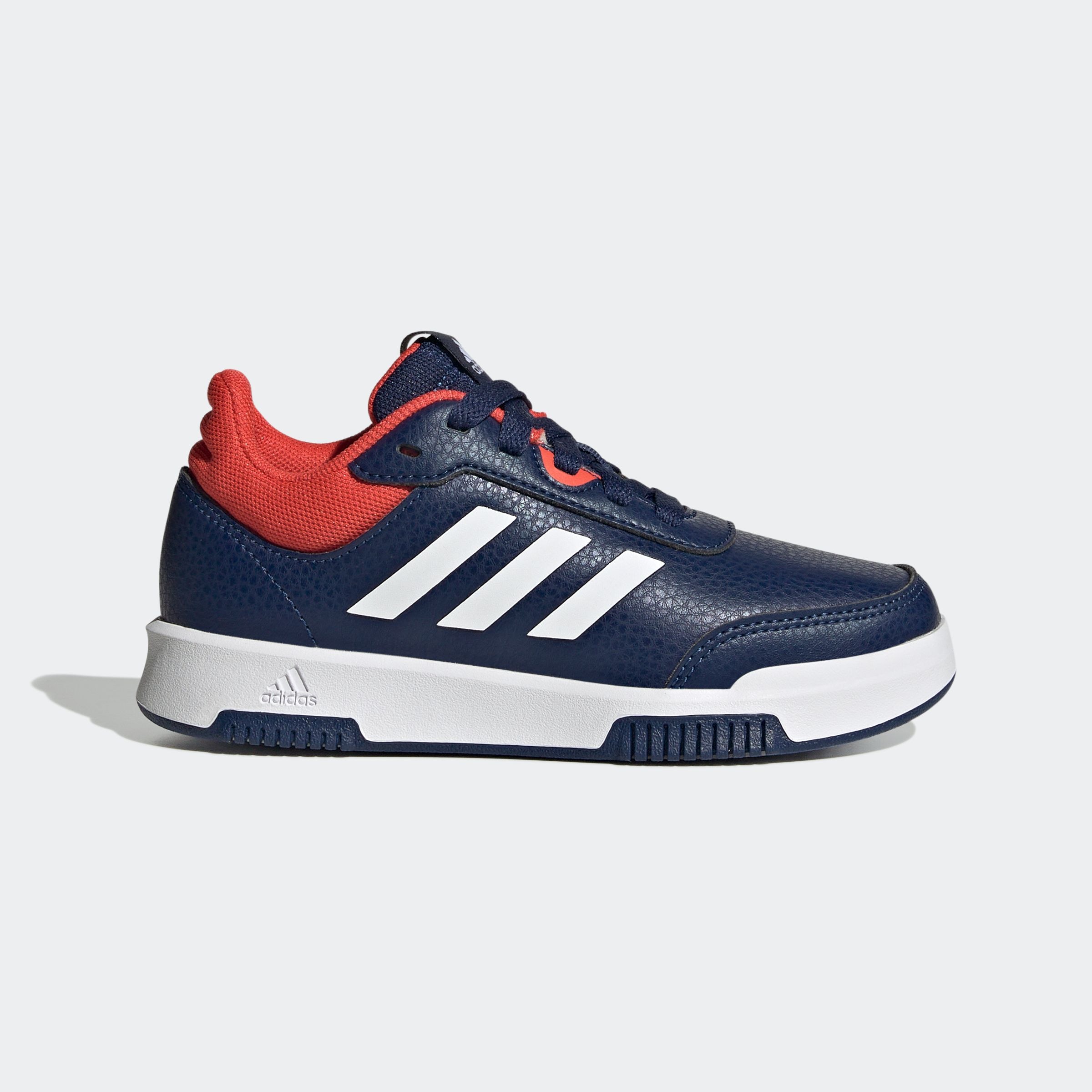 adidas Sportswear Sneaker »TENSAUR SPORT TRAINING LACE«