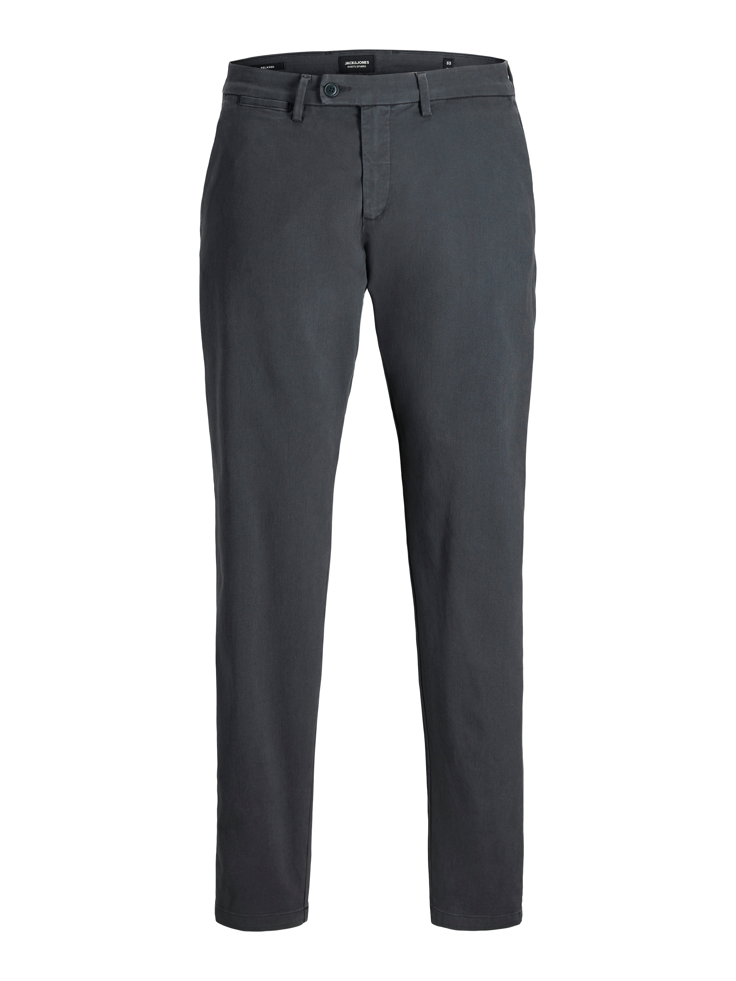 Jack & Jones Chinohose »JPSTKANE HANK CHINO BF«