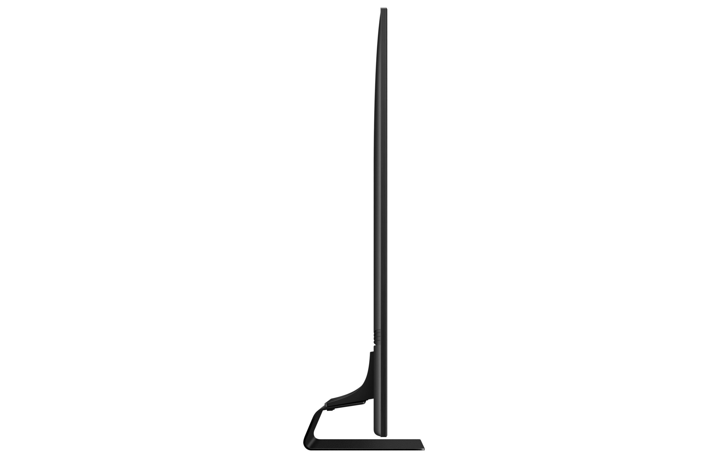 Samsung QLED-Fernseher »QE50QN90B ATXXN 50 38«, 4K Ultra HD