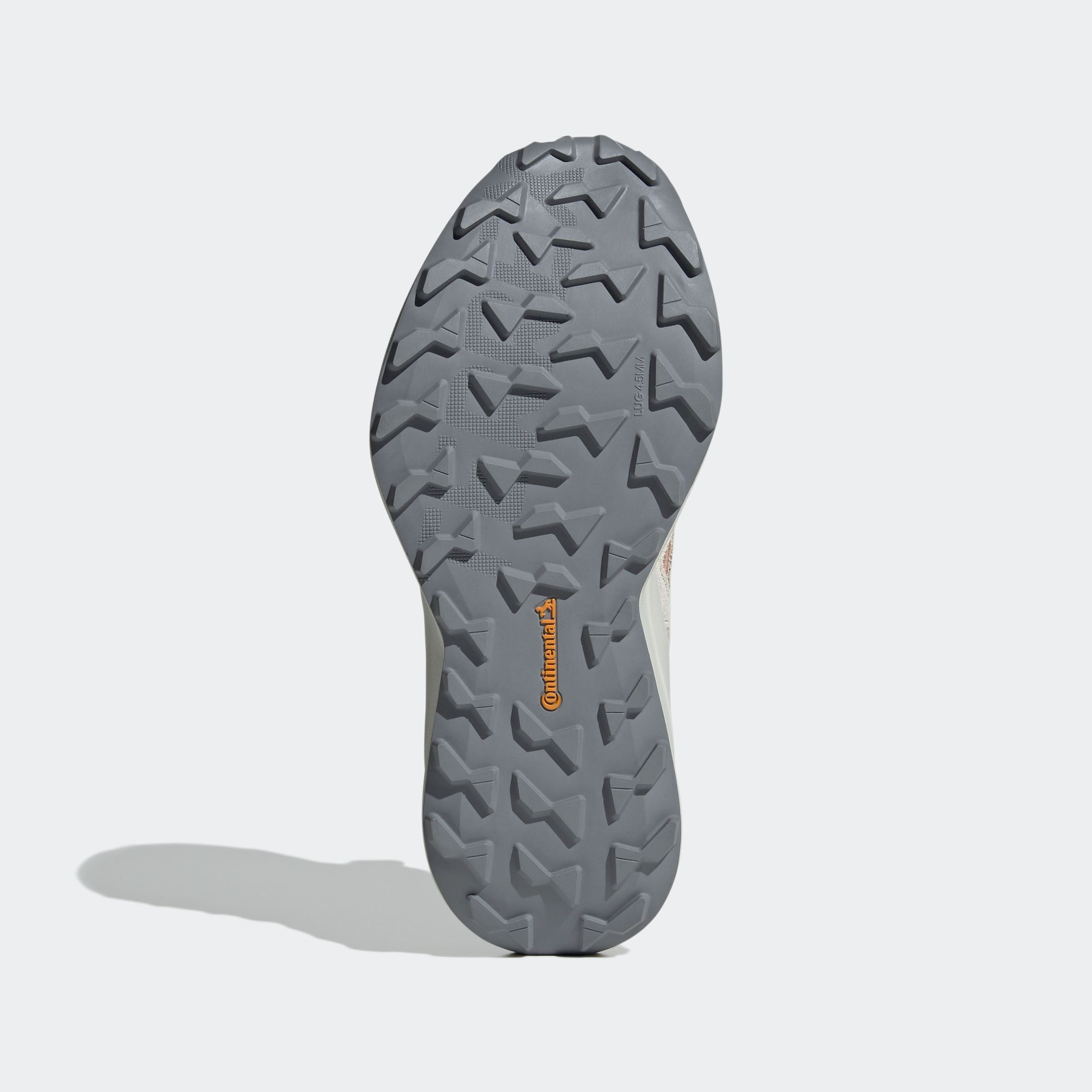 adidas Sportswear Sneaker »KANTAI TRAIL«