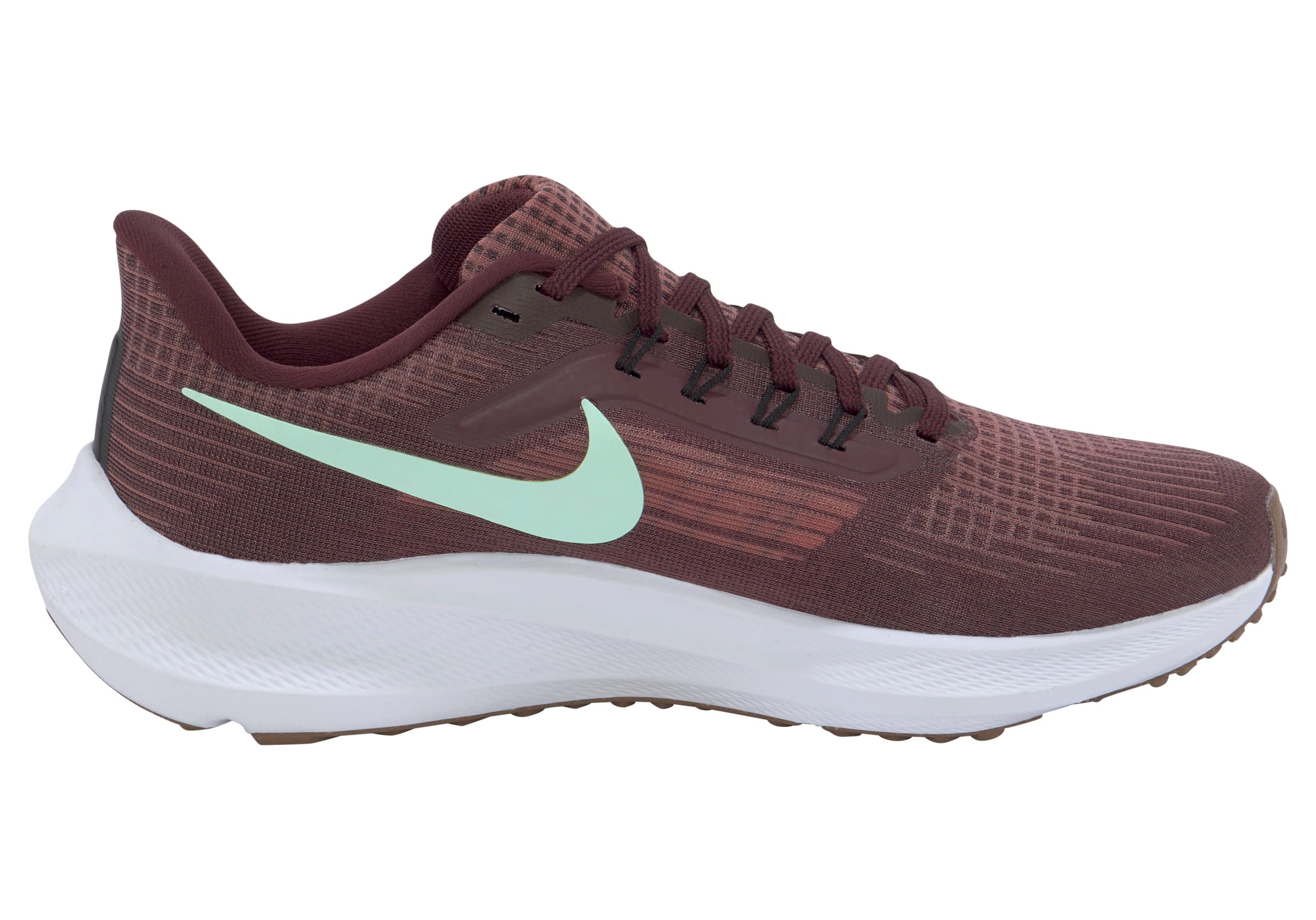 Nike Laufschuh »AIR ZOOM PEGASUS 39«