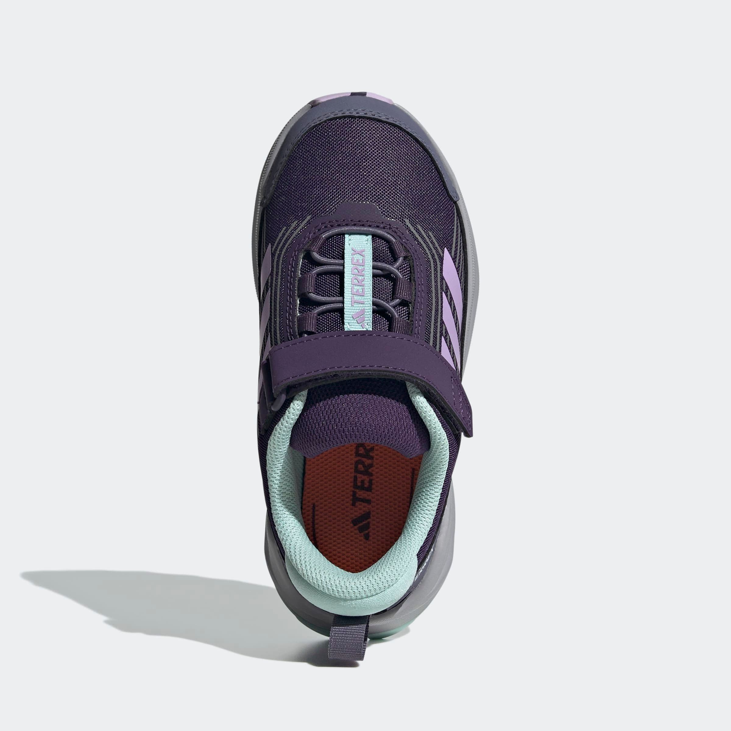 adidas TERREX Wanderschuh