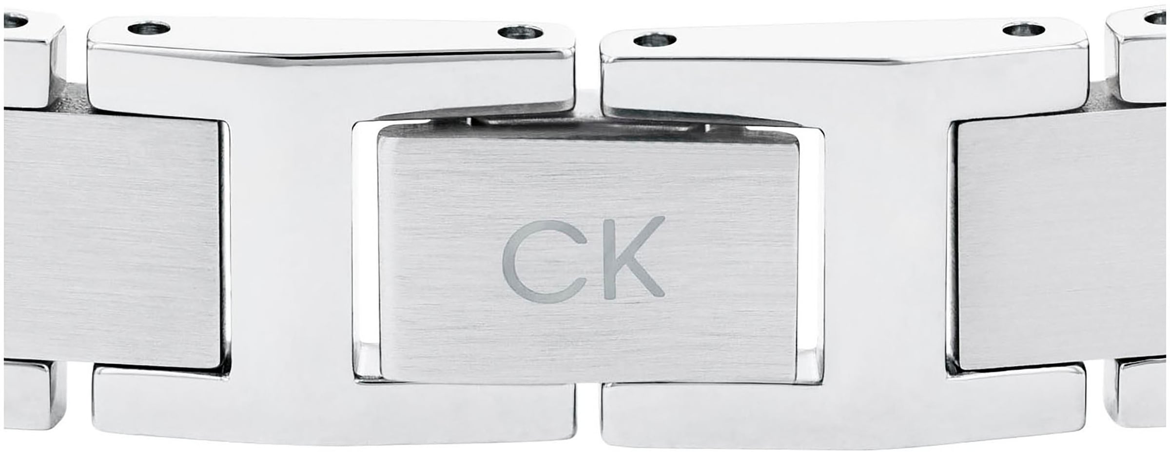 Calvin Klein Armband »ENHANCE, 35100008, 35100010«