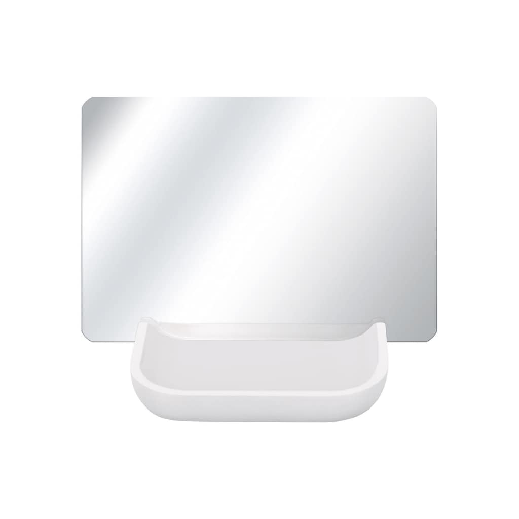 Kleine Wolke Kosmetikspiegel »Kosmetikspiegel Tray Mirror«