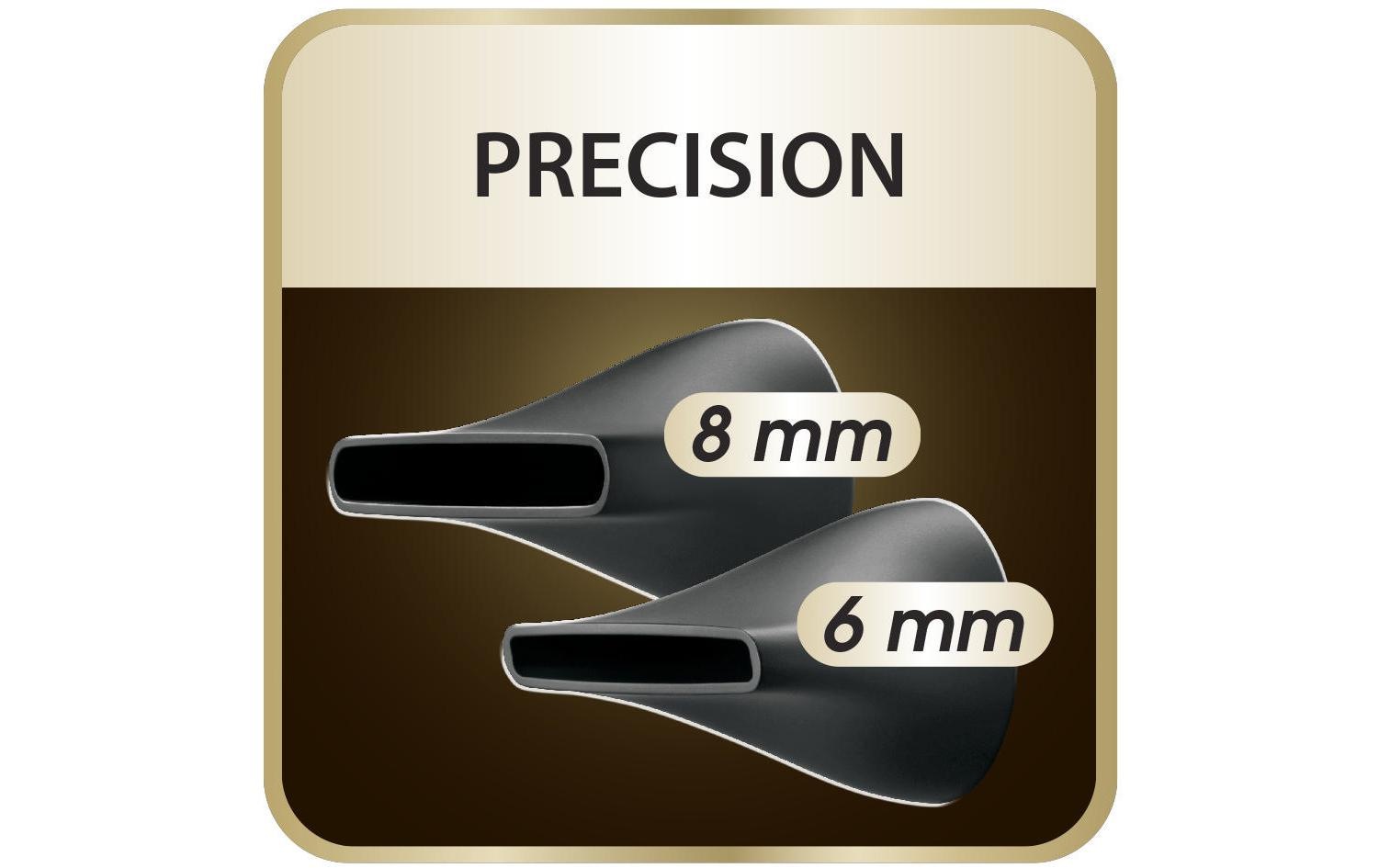 Rowenta Haartrockner »Infini Pro 2200«, 2200 W