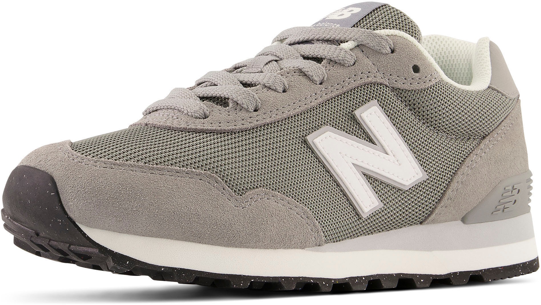 New Balance Sneaker »515«