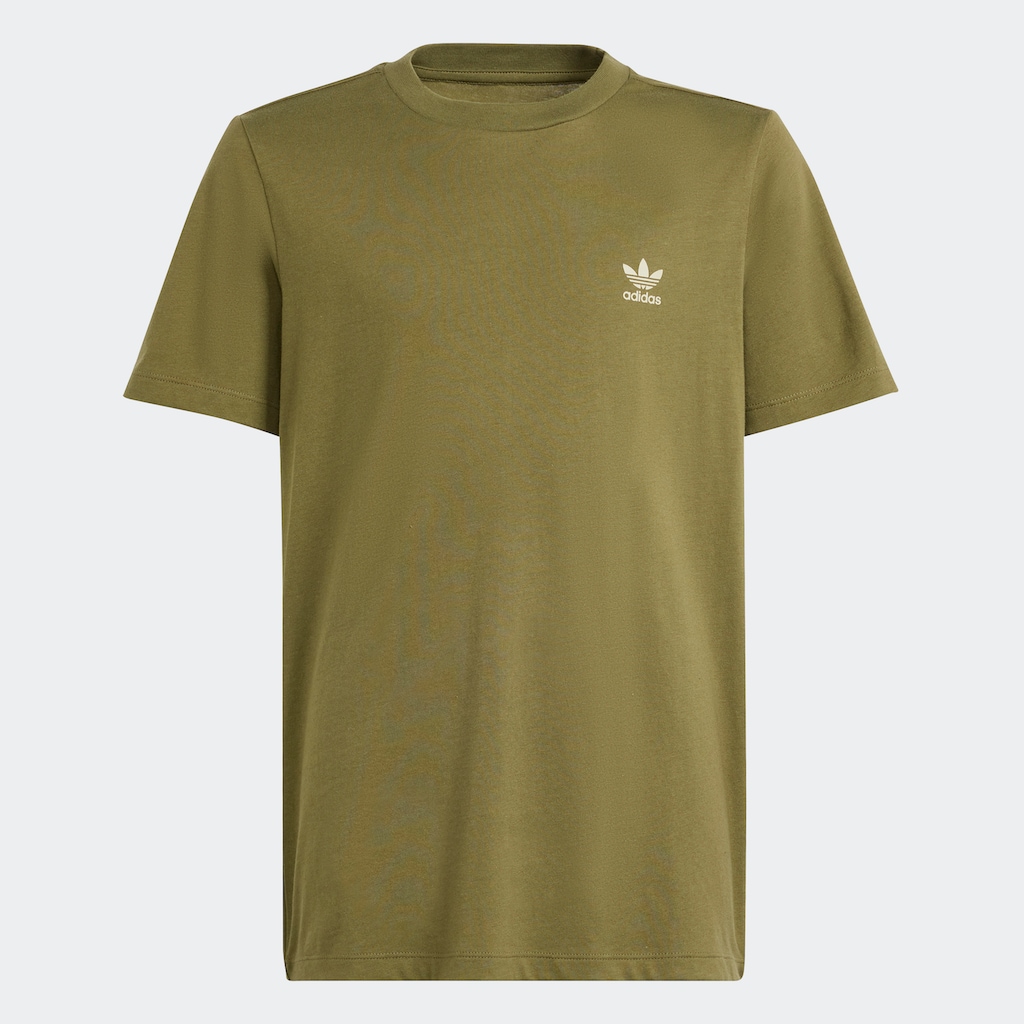 adidas Originals T-Shirt »TEE«