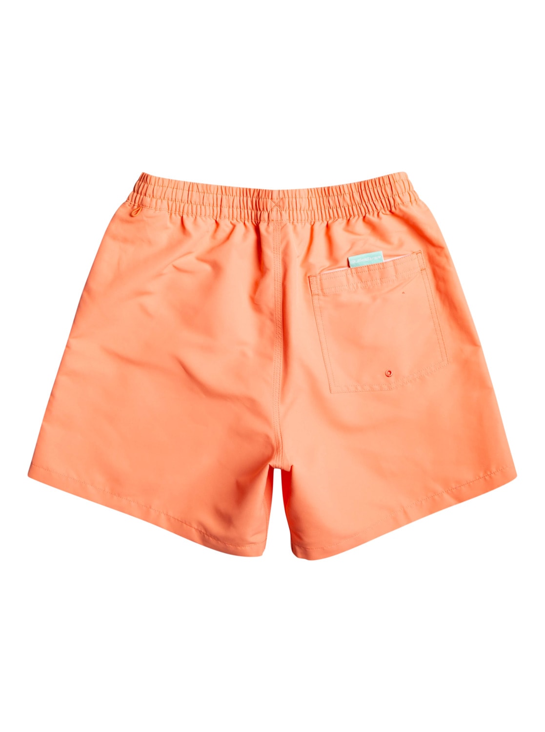Quiksilver Boardshorts »Beach Please 16"«