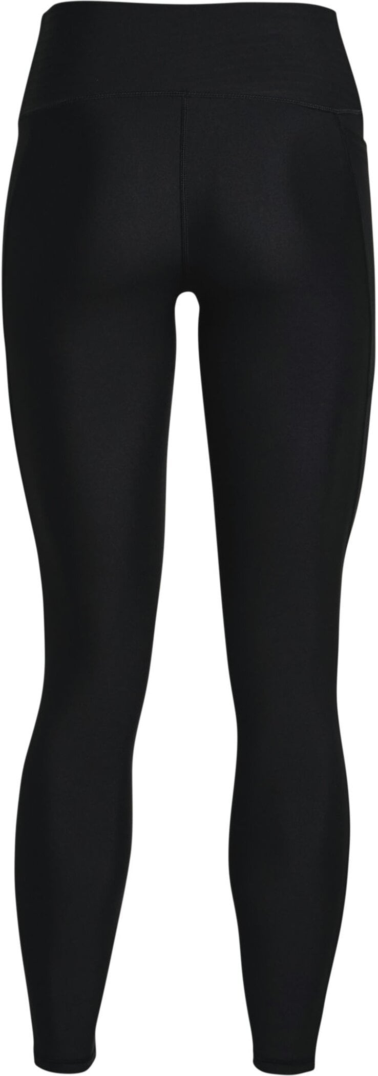 Under Armour® Funktionstights »TECH HIRISE LEGGING«, (1 tlg.), Perfekt für die warmen Tage. Hält dich kühl und trocken.