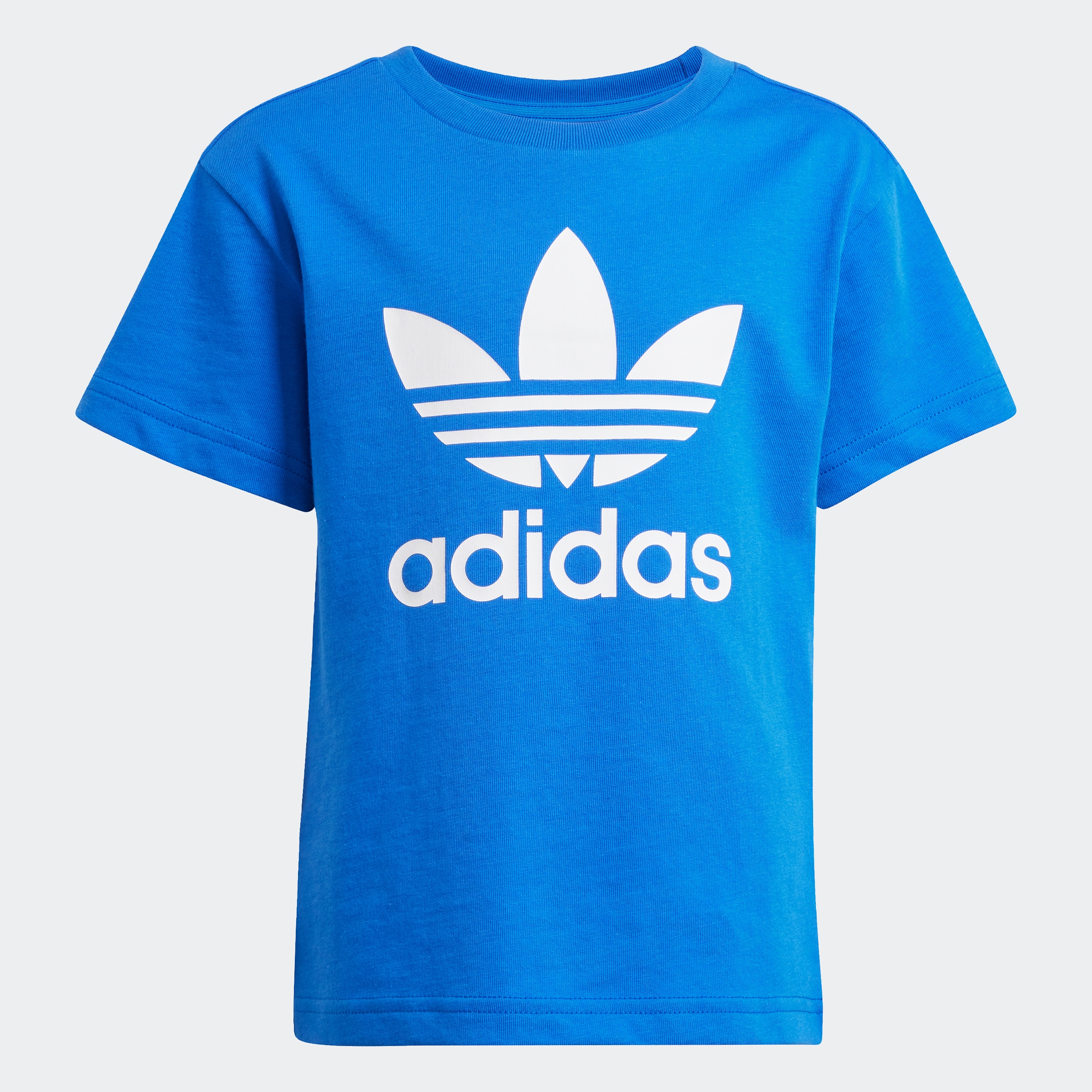 adidas Originals Trainingsanzug »SHORT TEE SET«, (2 tlg.)