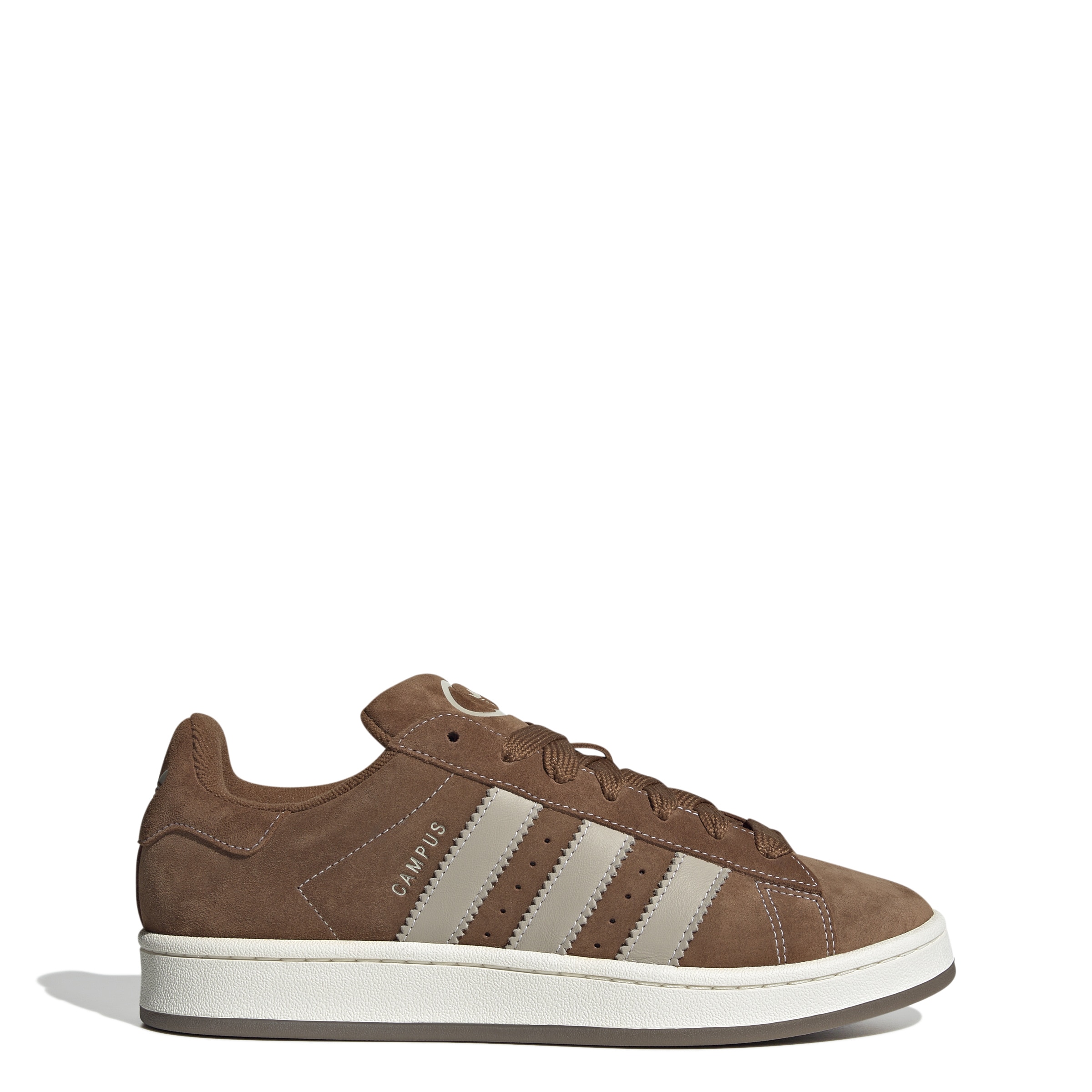 adidas Originals Sneaker »CAMPUS 00s«