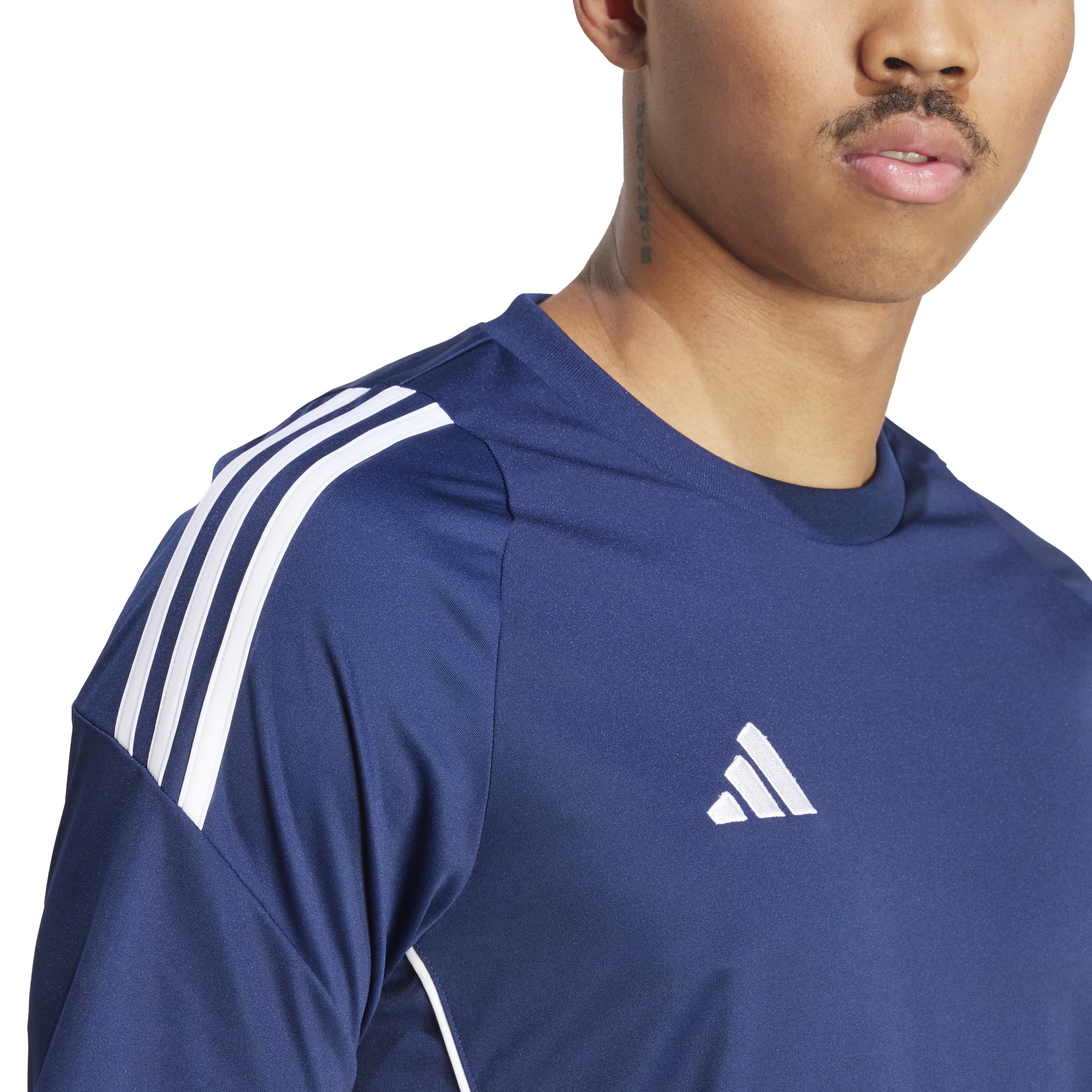 adidas Performance Fussballtrikot »TIRO24 JSY«