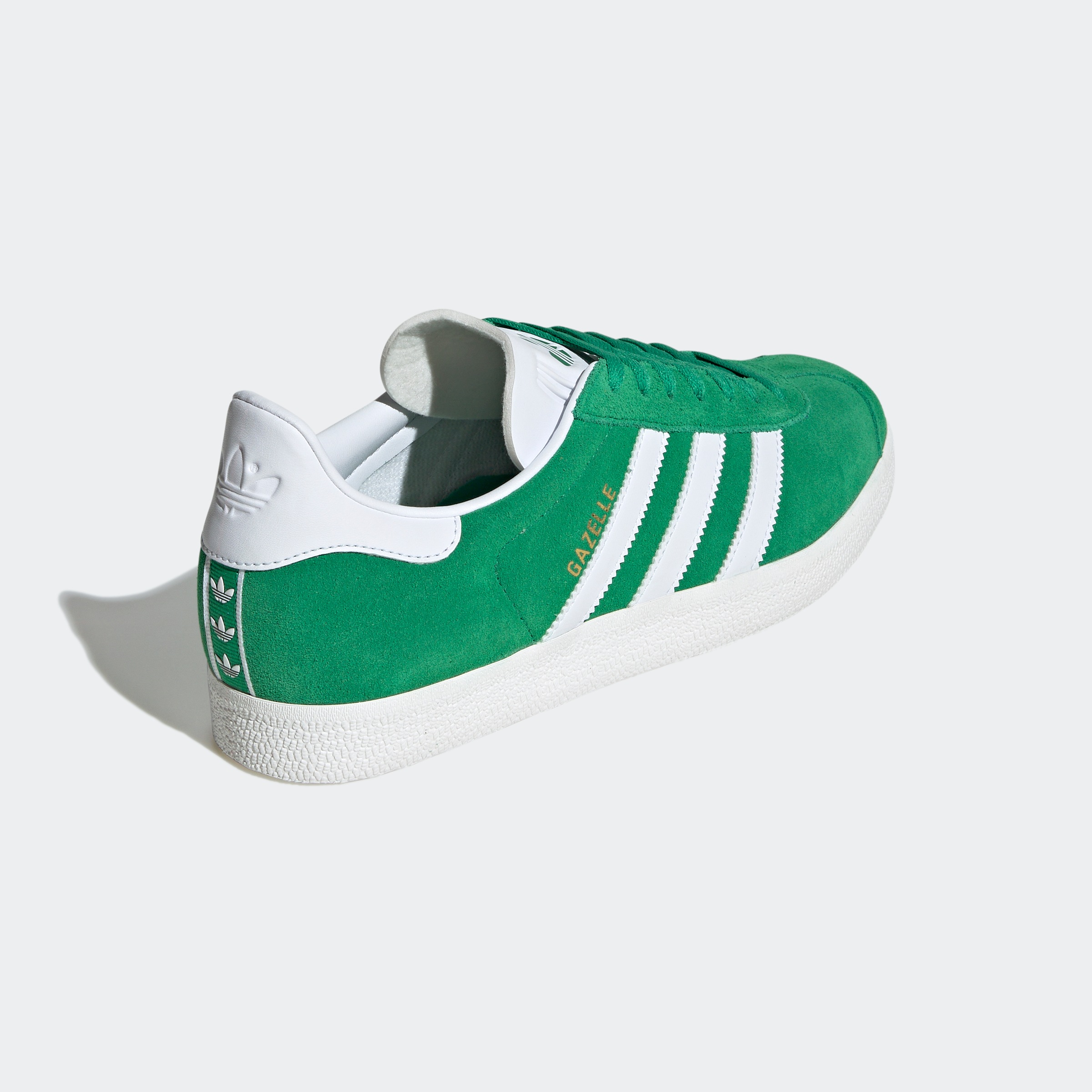 adidas Originals Sneaker »GAZELLE«