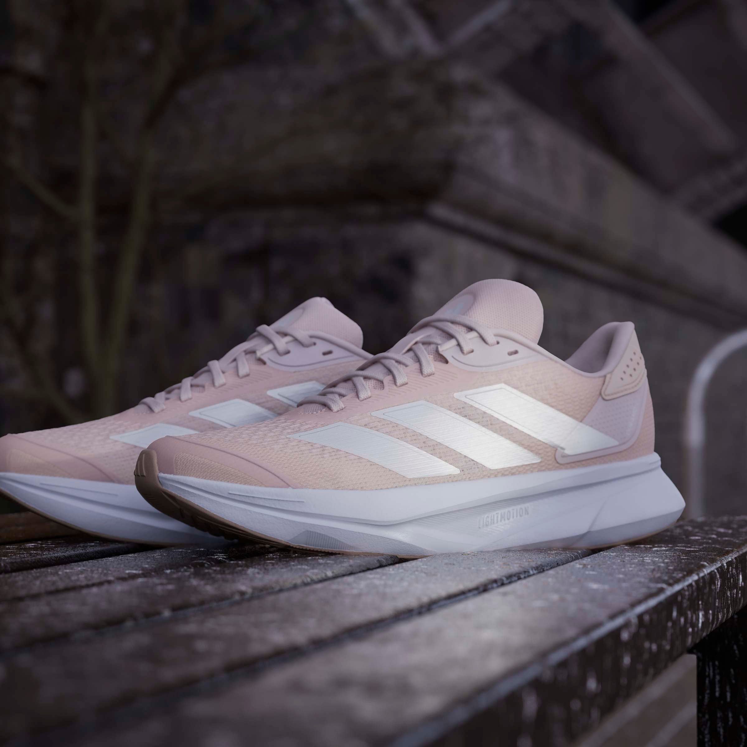 adidas Performance Laufschuh »DURAMO SL 2«