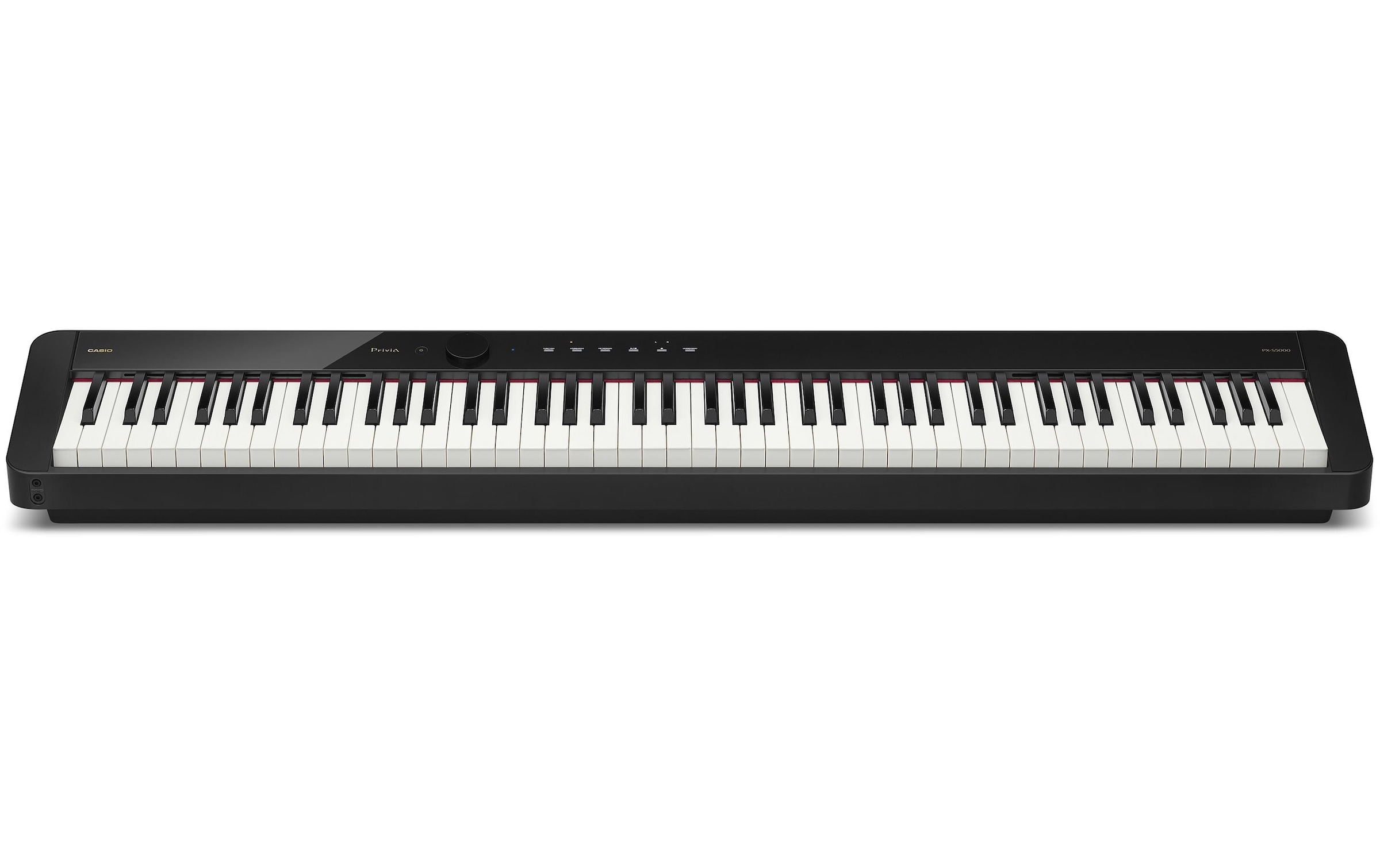 CASIO E-Piano »Privia PX-S5000«