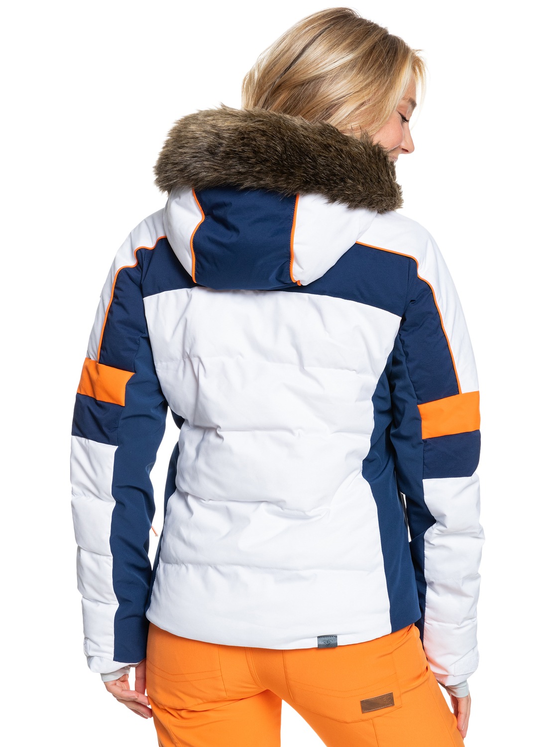 Roxy Snowboardjacke »Snow Blizzard«
