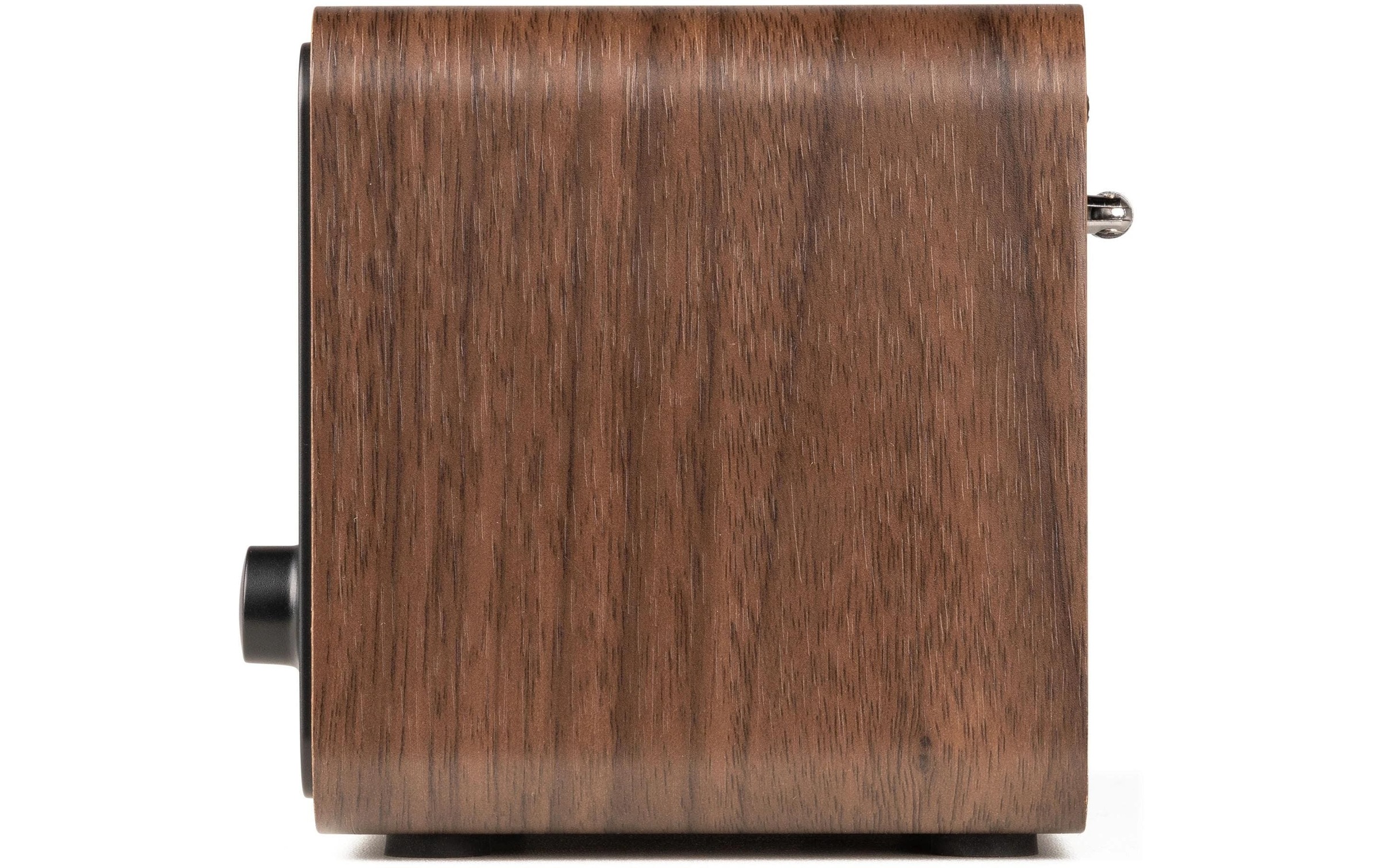 AUDIZIO Digitalradio (DAB+) »Avio«, (Digitalradio (DAB+)-FM-Tuner)