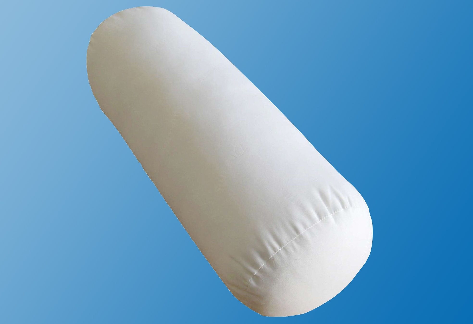 Dreams Nackenrolle "Superflausch"