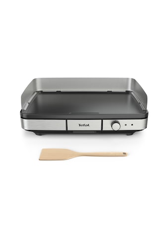 Tischgrill »Maxi Plancha«, 2300 W