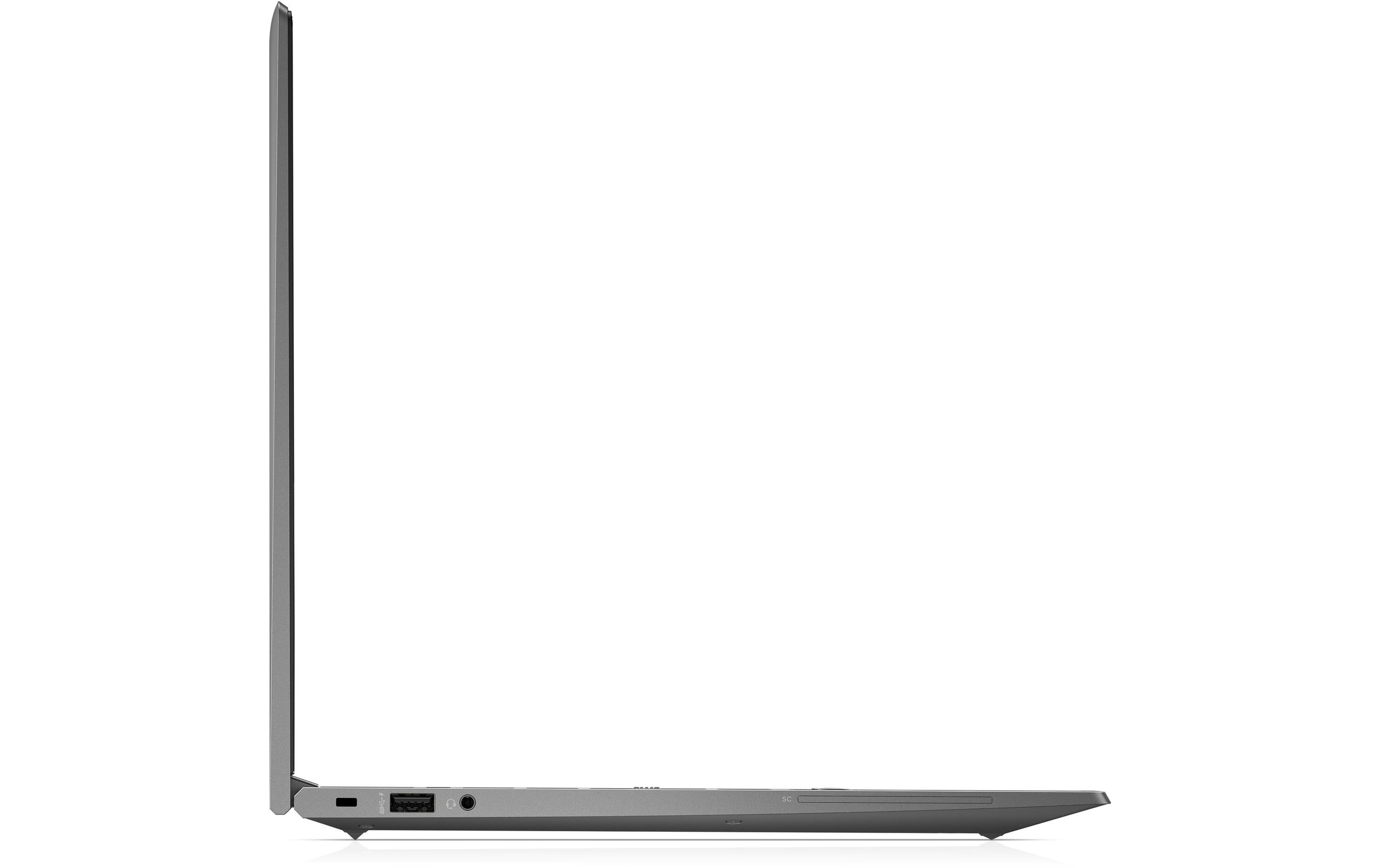 HP Notebook »Firefly 15 G8 2C9R8EA«, 39,46 cm, / 15,6 Zoll, Intel, Core i7, 1000 GB SSD