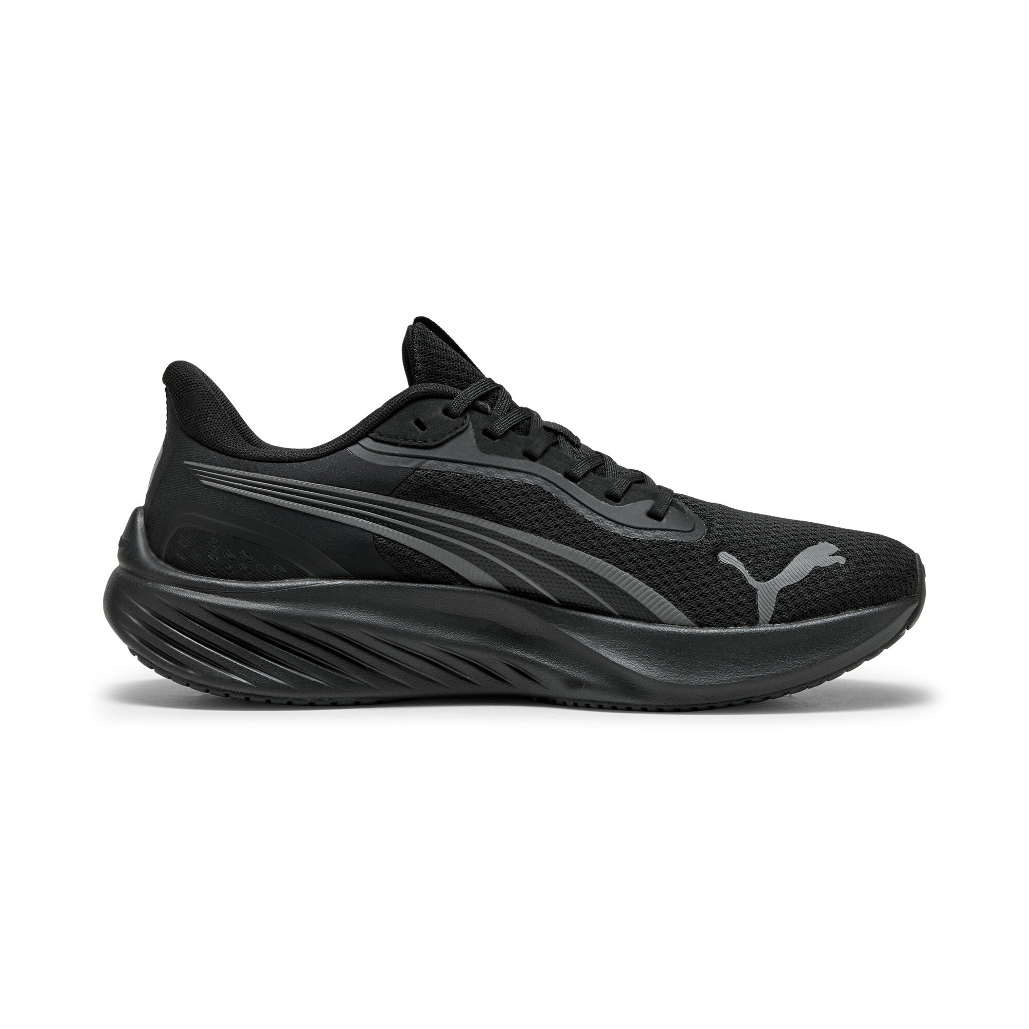 PUMA Laufschuh »POUNCE LITE«