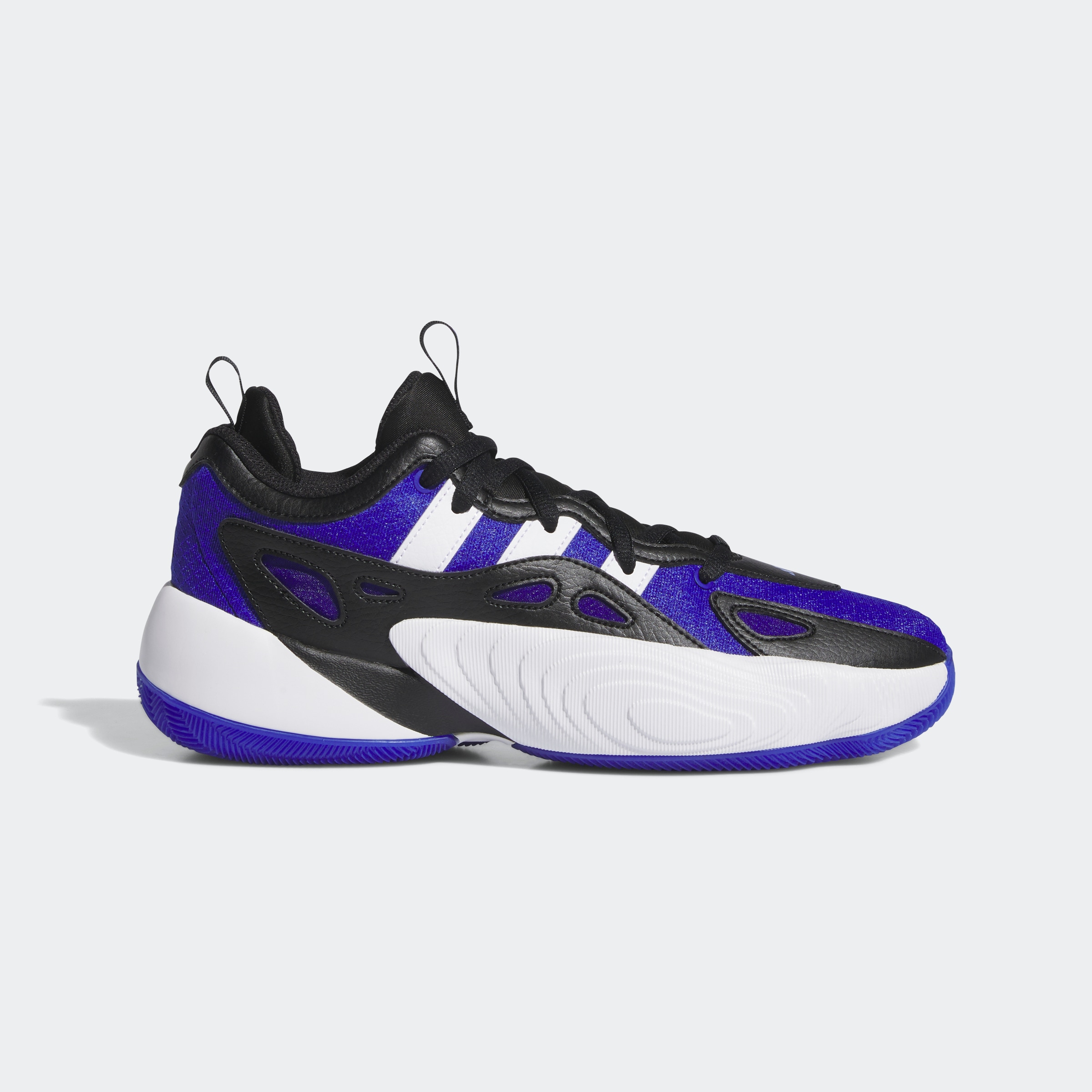 adidas Performance Basketballschuh »TRAE UNLIMITED«