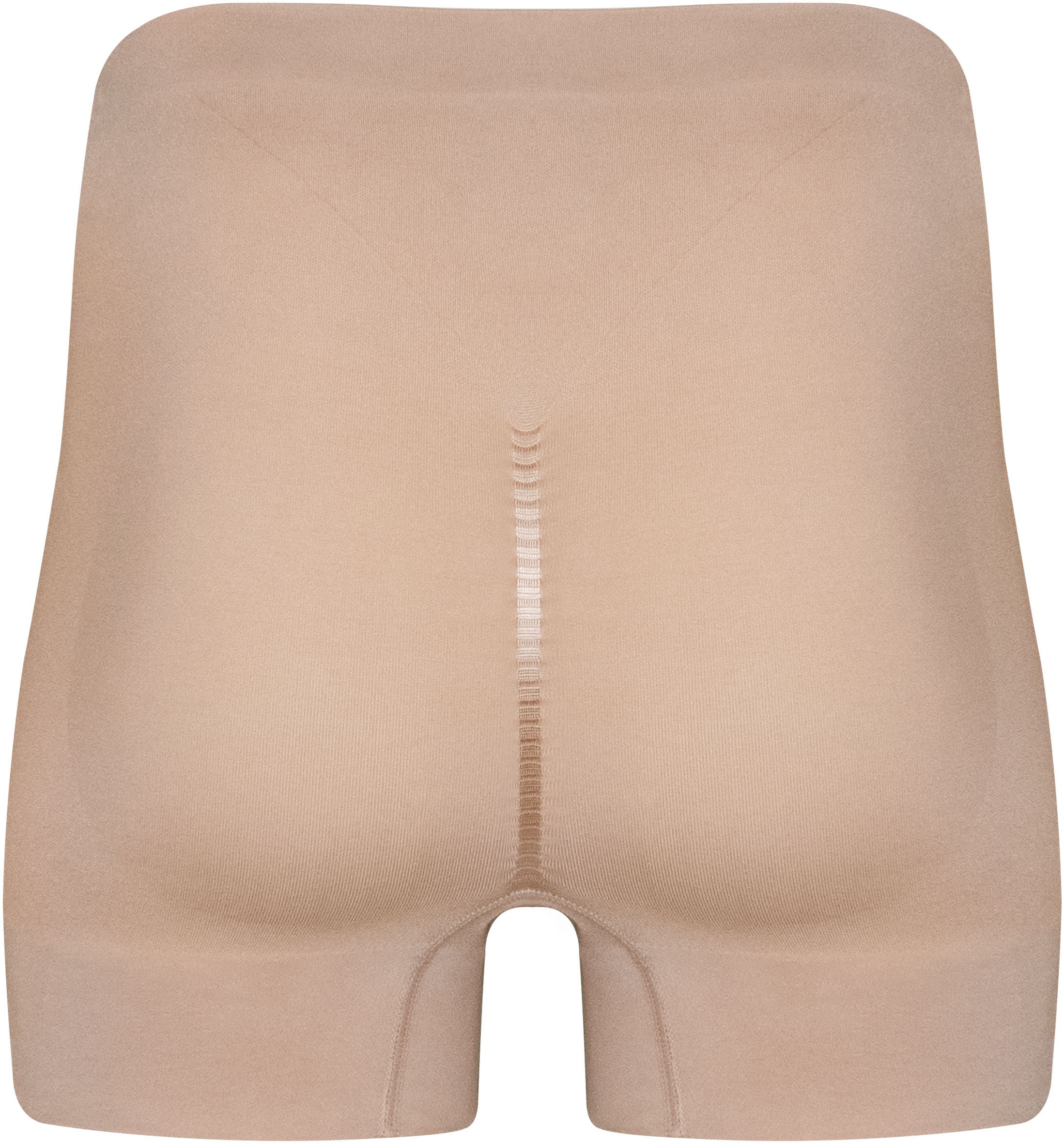 MAGIC Bodyfashion Shapingpants »Comfort Short«, bequeme, nahtlose, formende Shorts