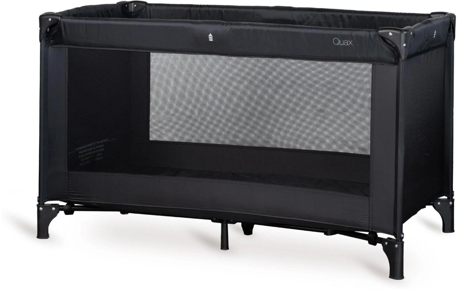 Baby-Reisebett »Quax 60 x 120 cm«