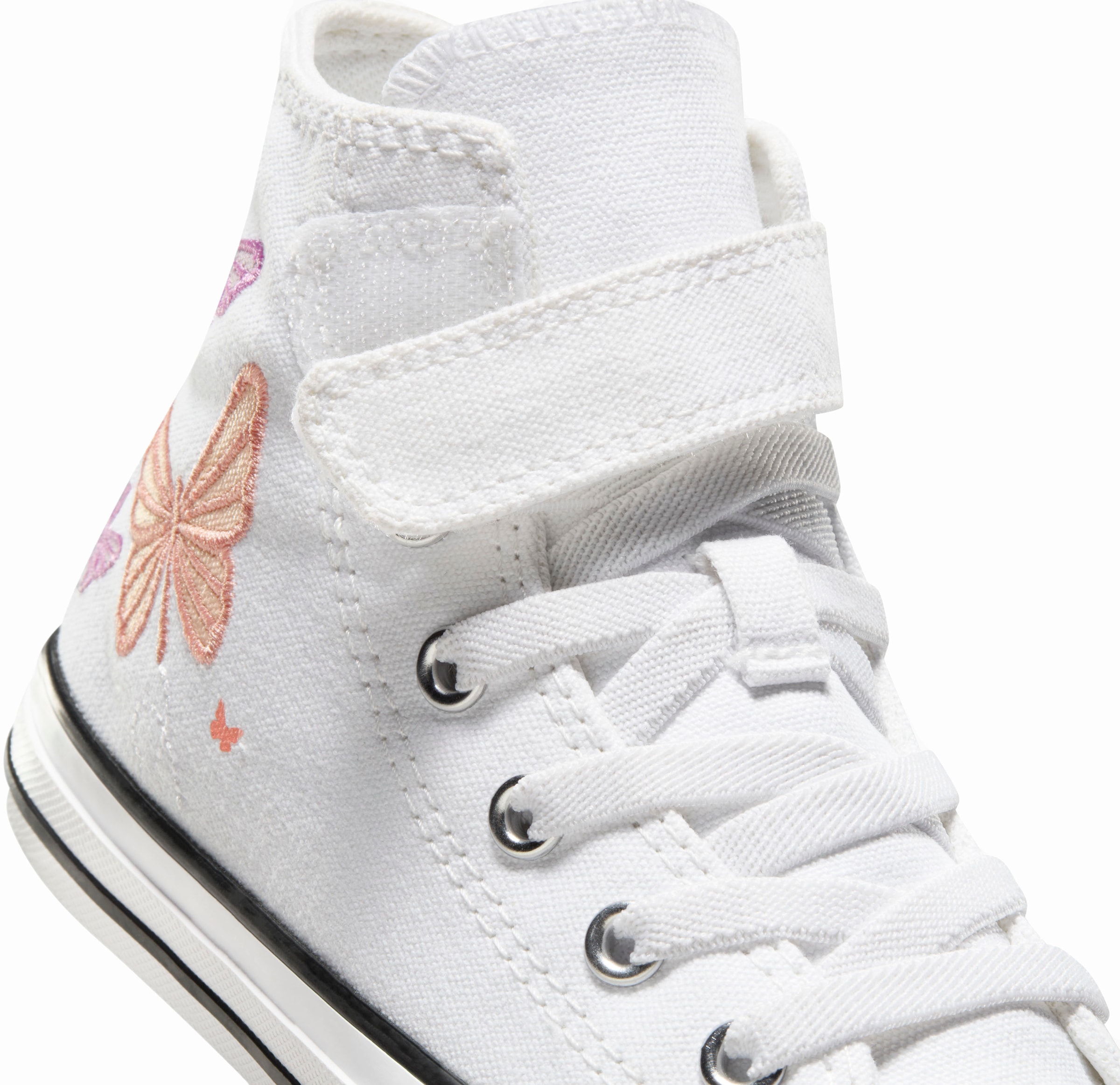 Converse Sneaker »CHUCK TAYLOR ALL STAR EASY ON BUTTE«
