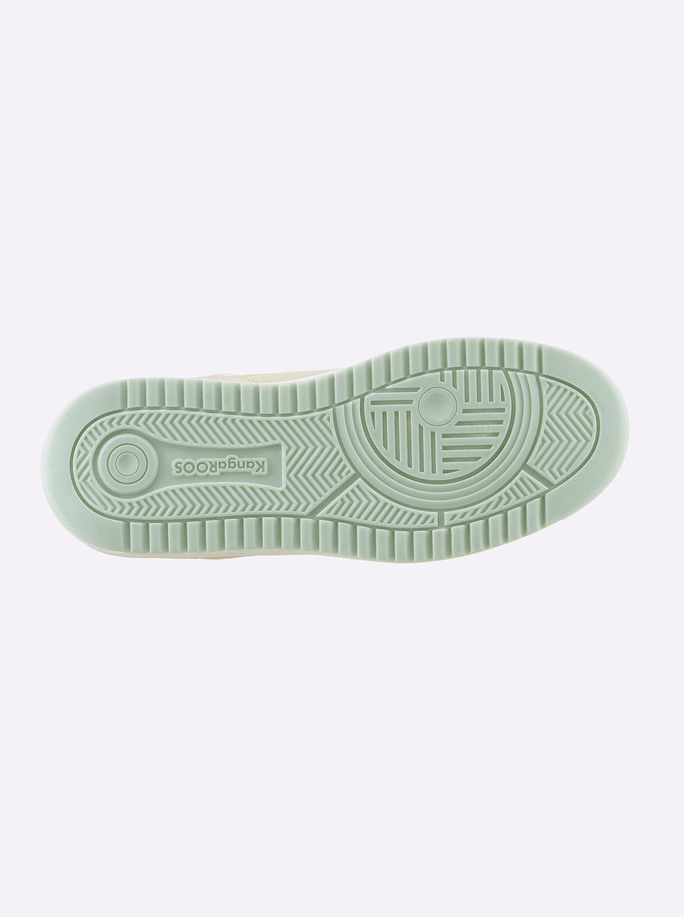 KangaROOS Sneaker