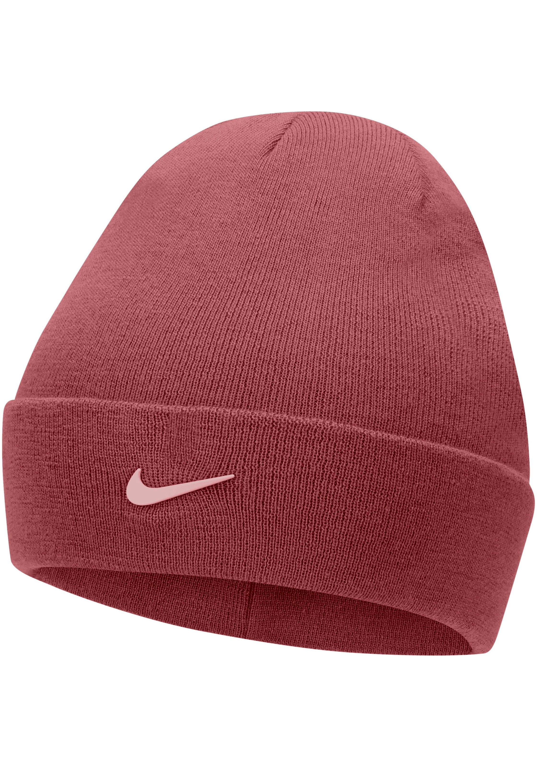 Nike Sportswear Beanie »Kids' Beanie« kaufen