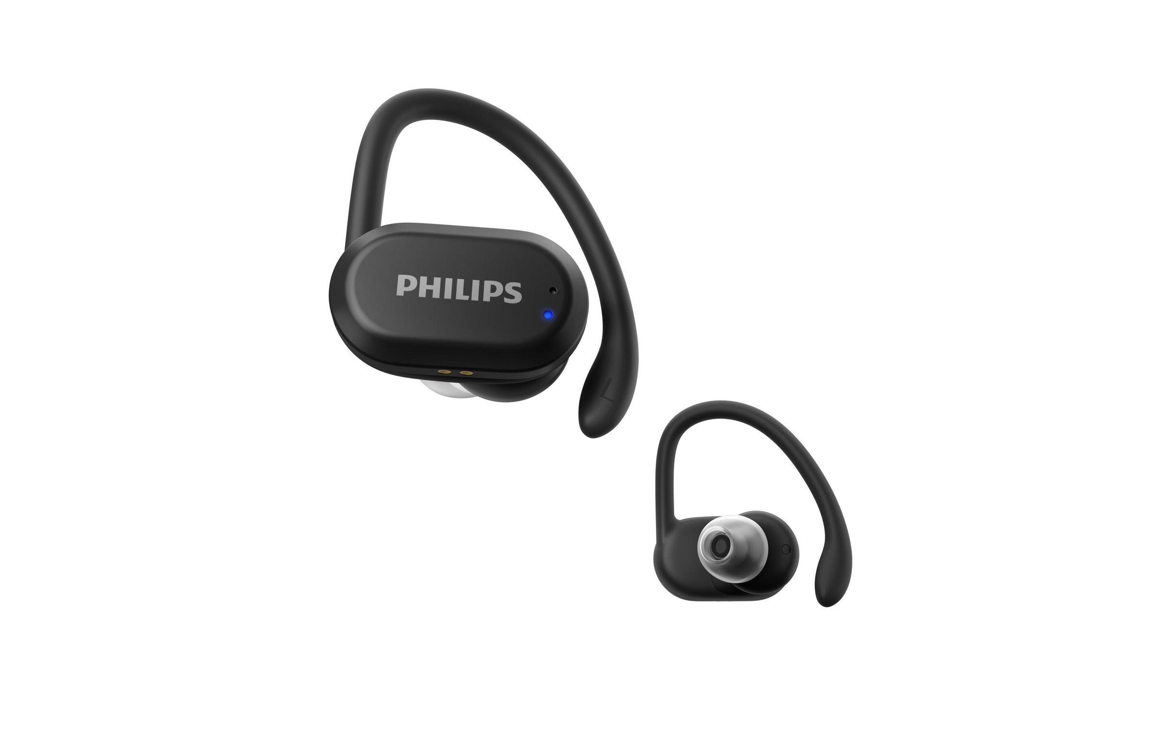 Philips wireless In-Ear-Kopfhörer »Wireless In-Ear-Kopfhö«