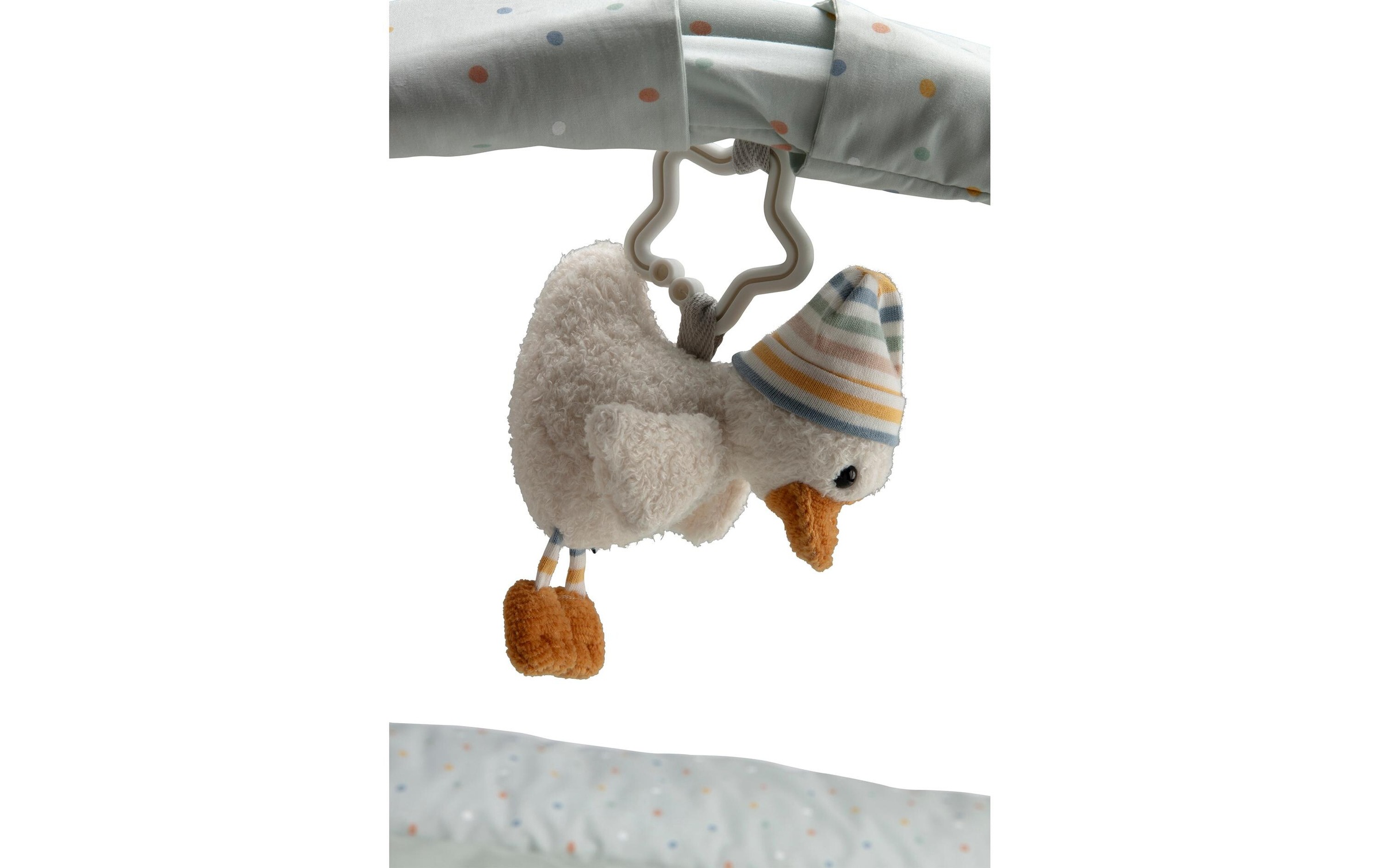 Sterntaler® Spielbogen »Edda 100 x 80 cm«