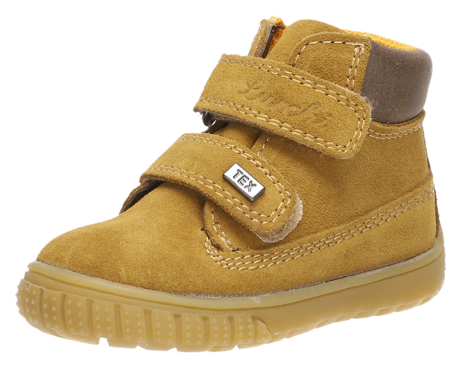 Lurchi Klettboot »Juliano-Tex«, mit TEX-Ausstattung kaufen