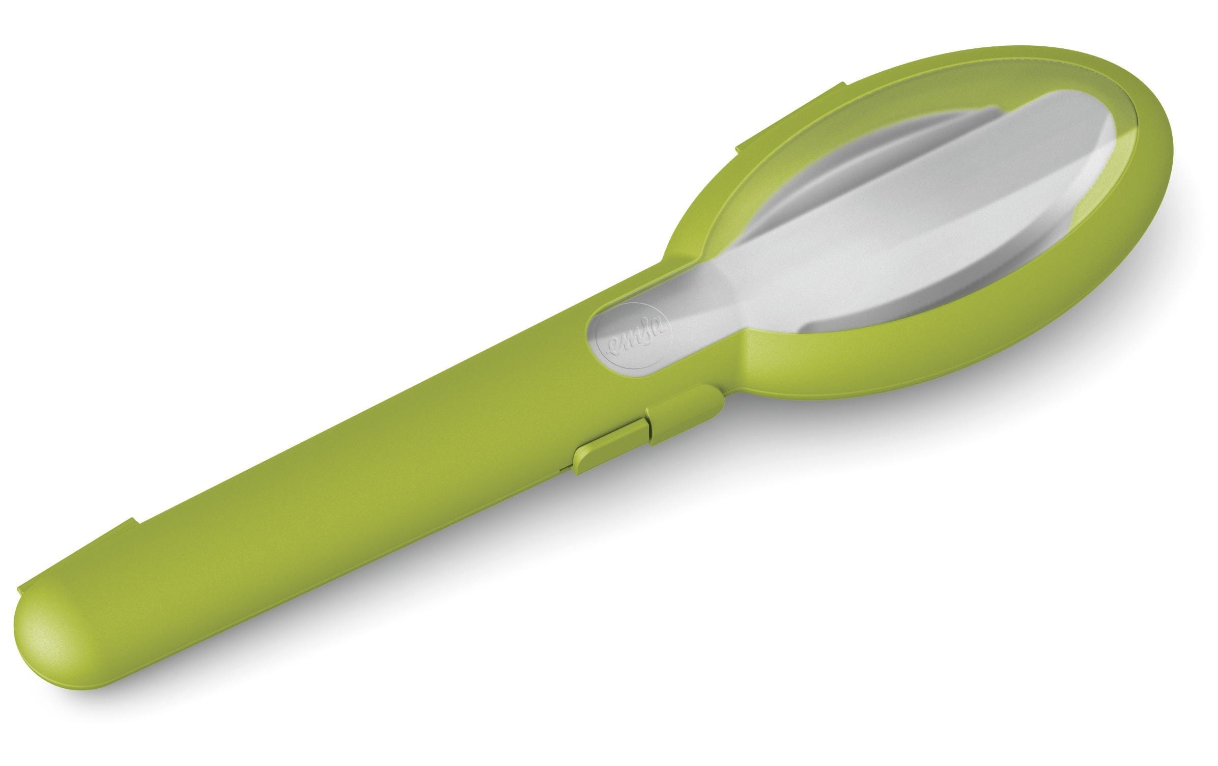 EMSA N10718 Vert, Blanc