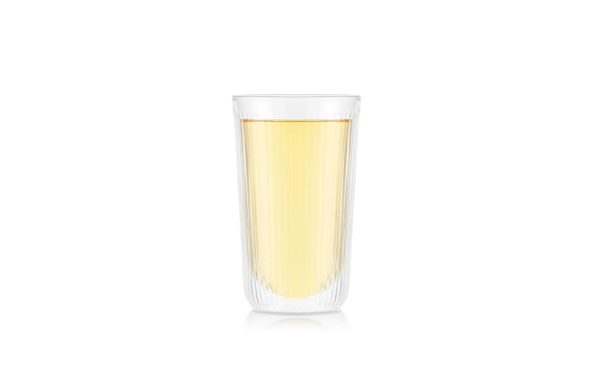 Bodum Glas »Douro 2er Set«
