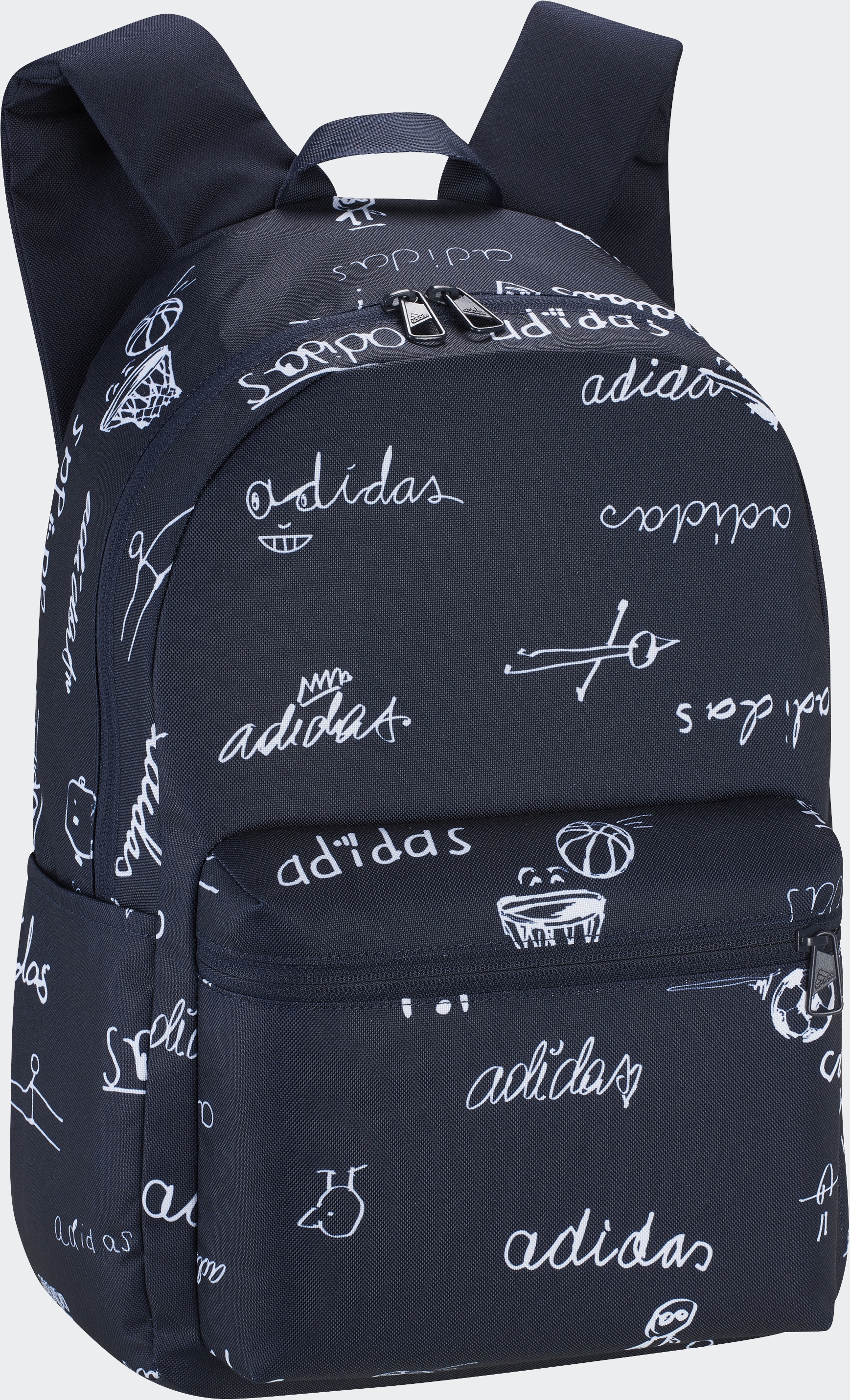 adidas Performance Rucksack »Y BL BPK«