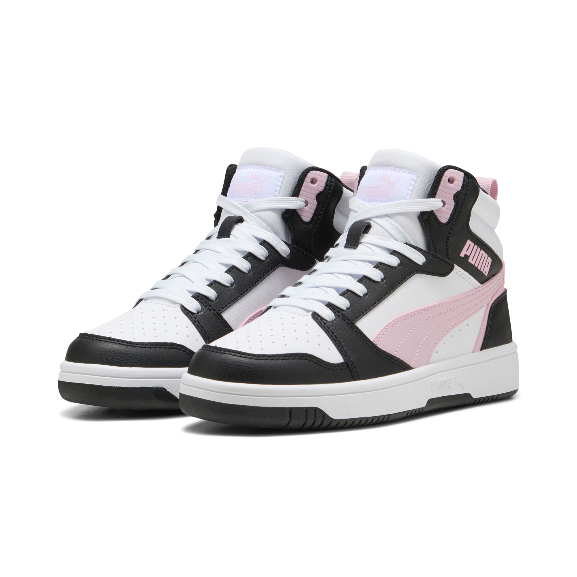 PUMA Sneaker »REBOUND V6«