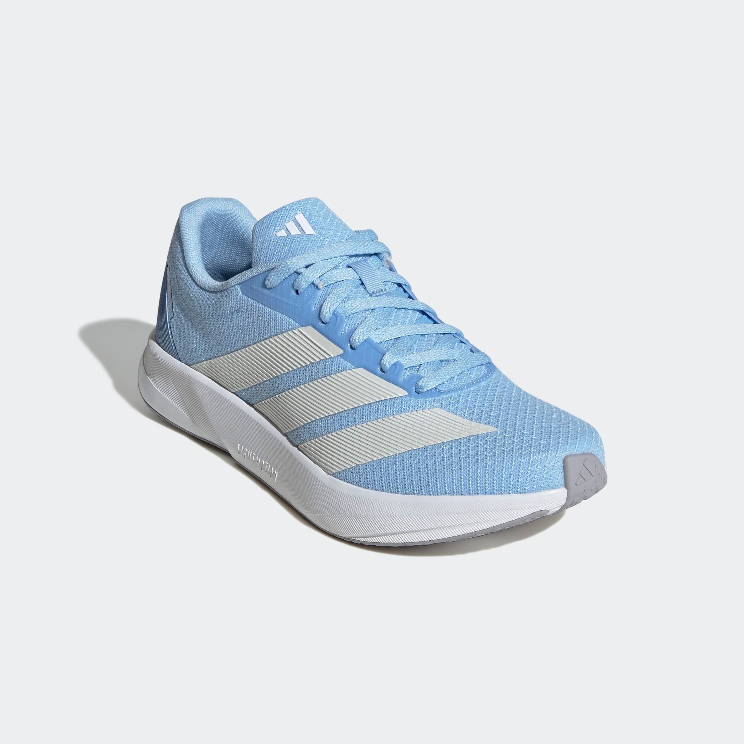 adidas Performance Laufschuh »DURAMO RC2«