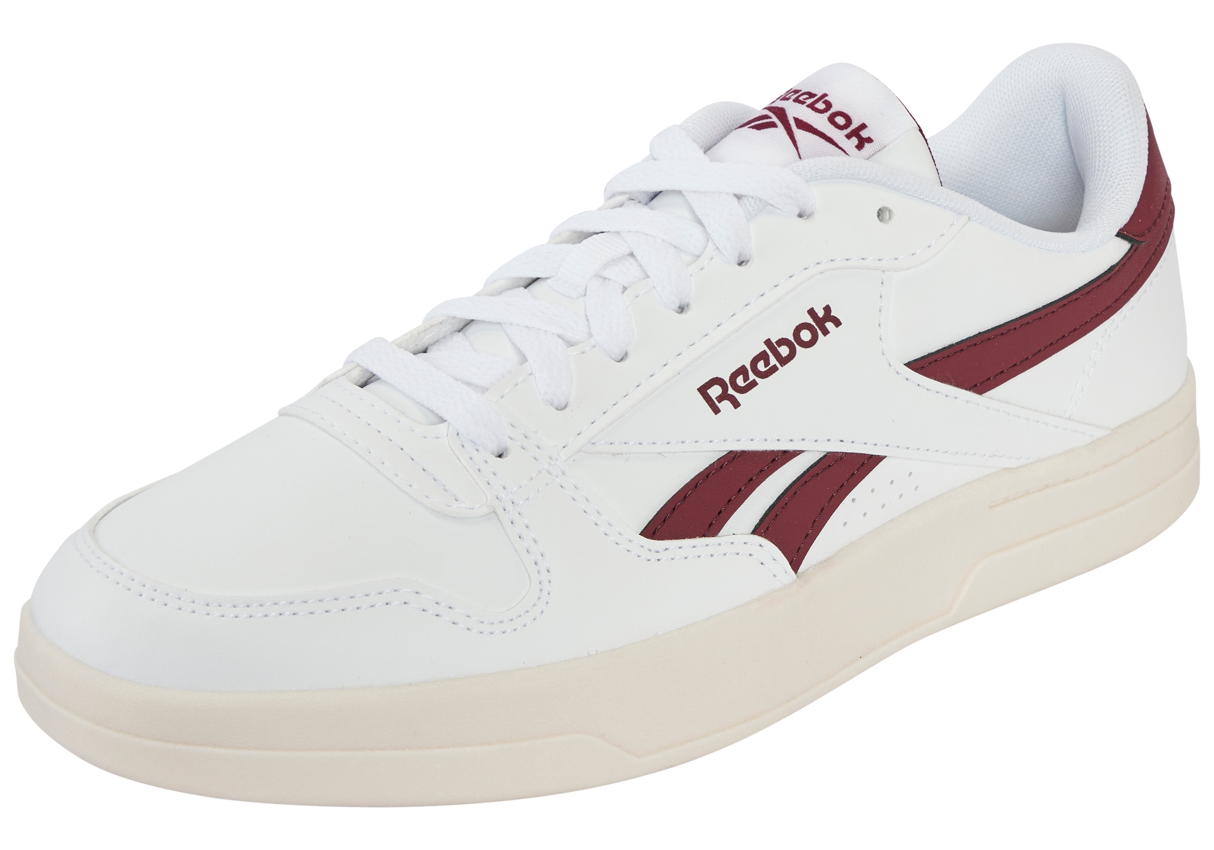 Reebok Classic Sneaker »REEBOK PRIME SET«