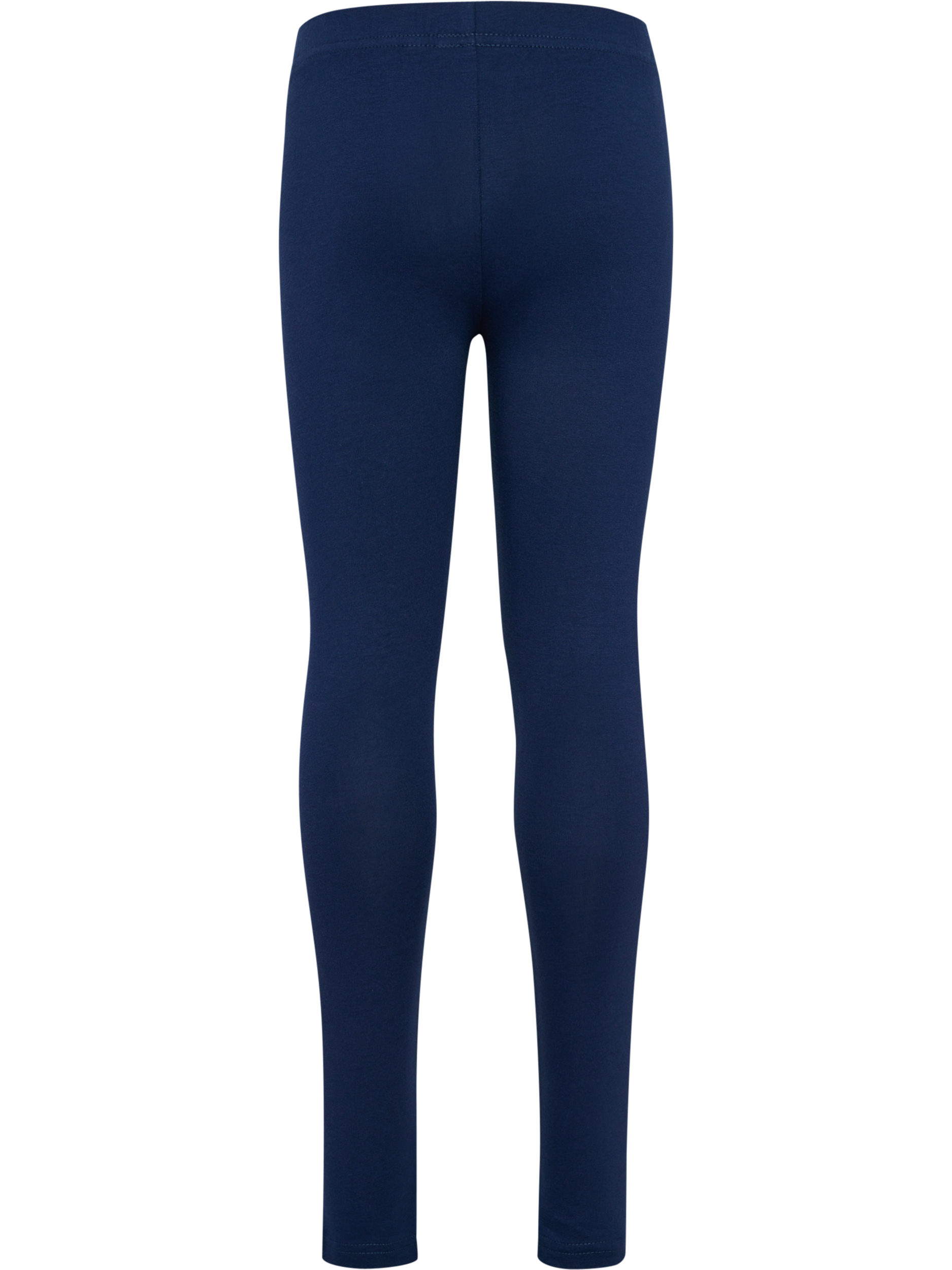 hummel Leggings, (1 tlg.)