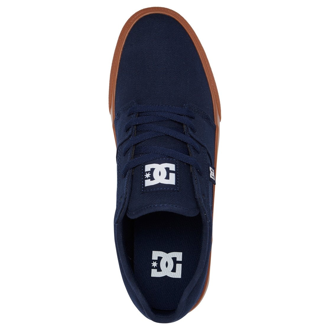 DC Shoes Skateschuh »Tonik TK«