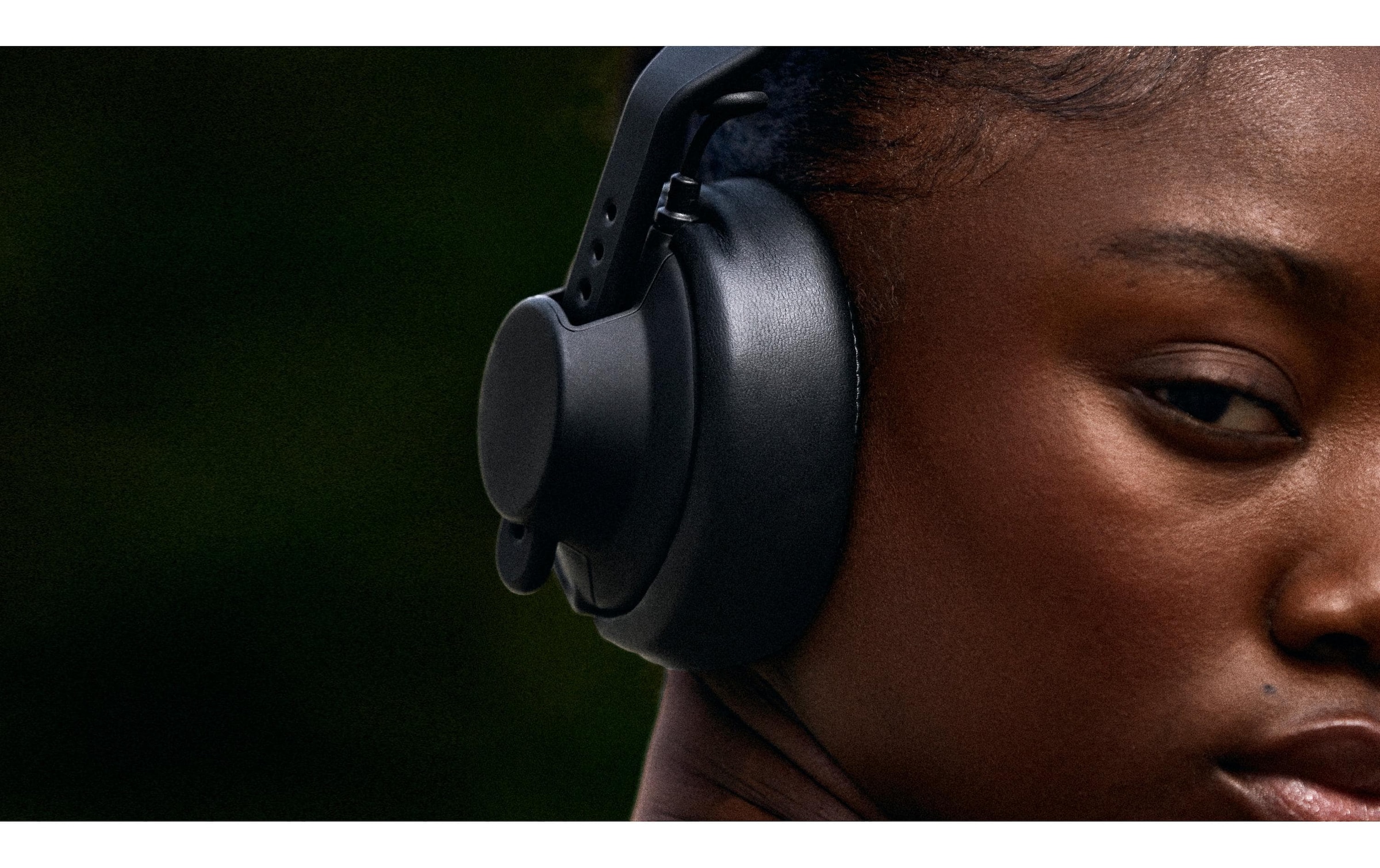 Over-Ear-Kopfhörer »AIAIAI TMA-2 MOVE Wireless«
