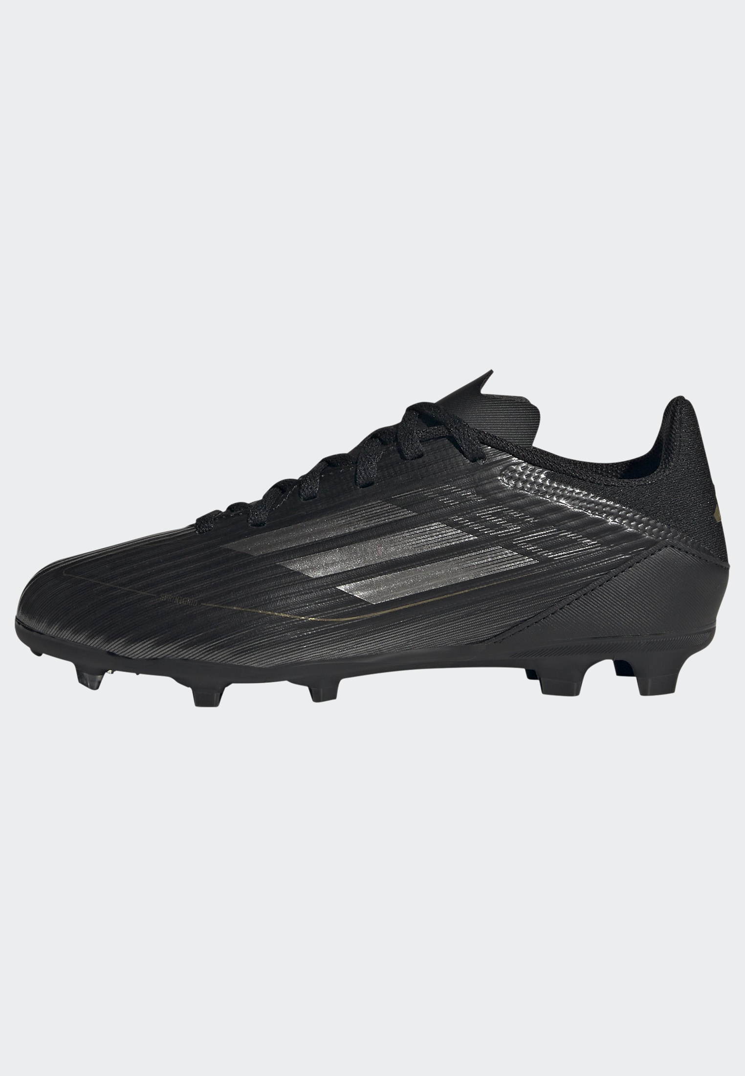 adidas Performance Fussballschuh »F50 LEAGUE KIDS FG/MG«