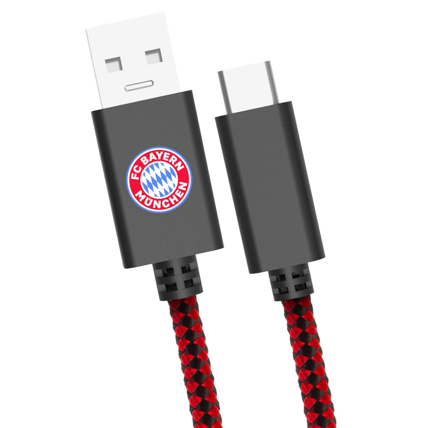 Snakebyte USB-Kabel, 300 cm
