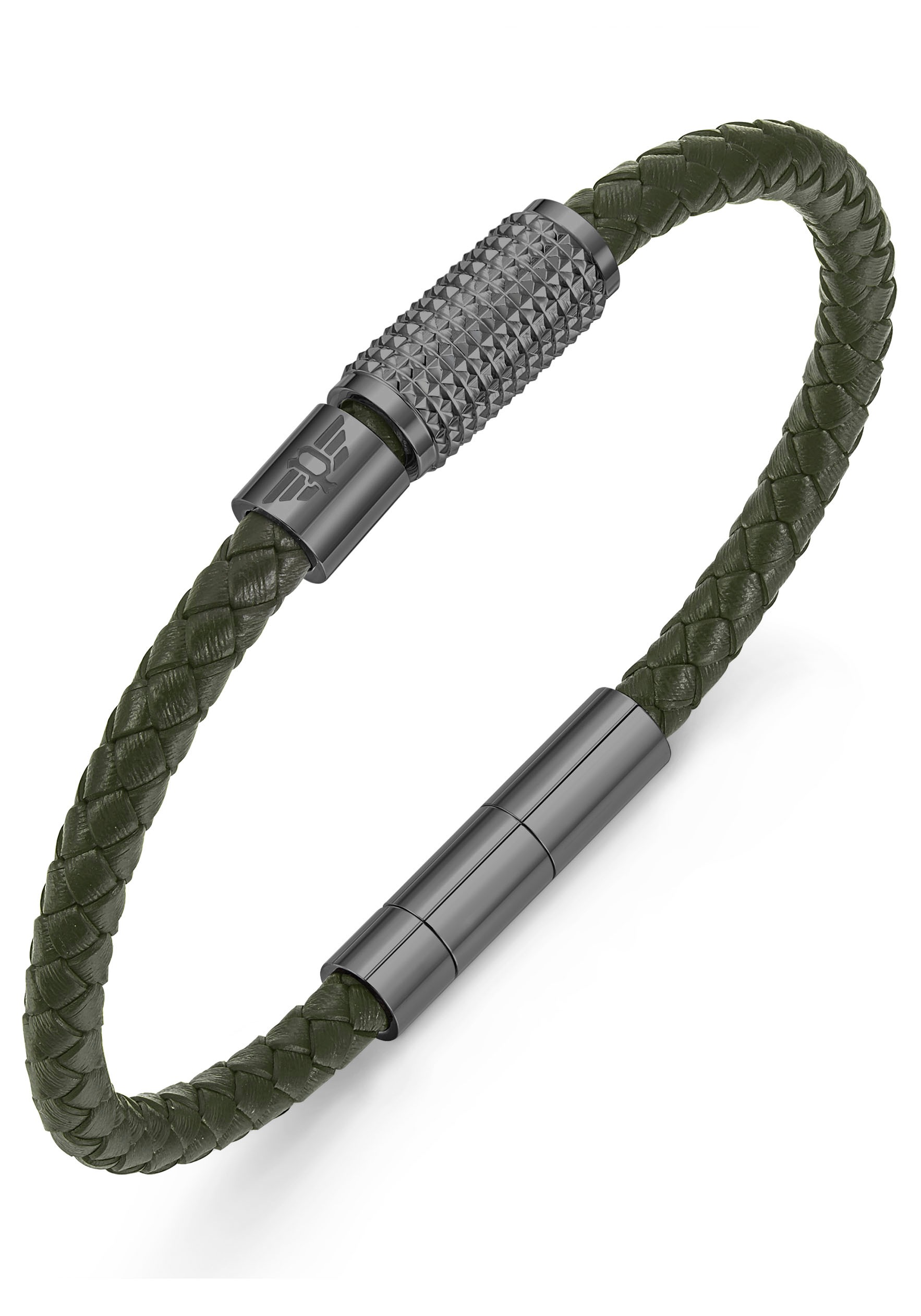 Police Armband »URBAN TEXTURE, PEAGB0001110/-4/-8« kaufen