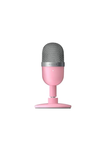 Mikrofon »Seiren mini-digital USB«