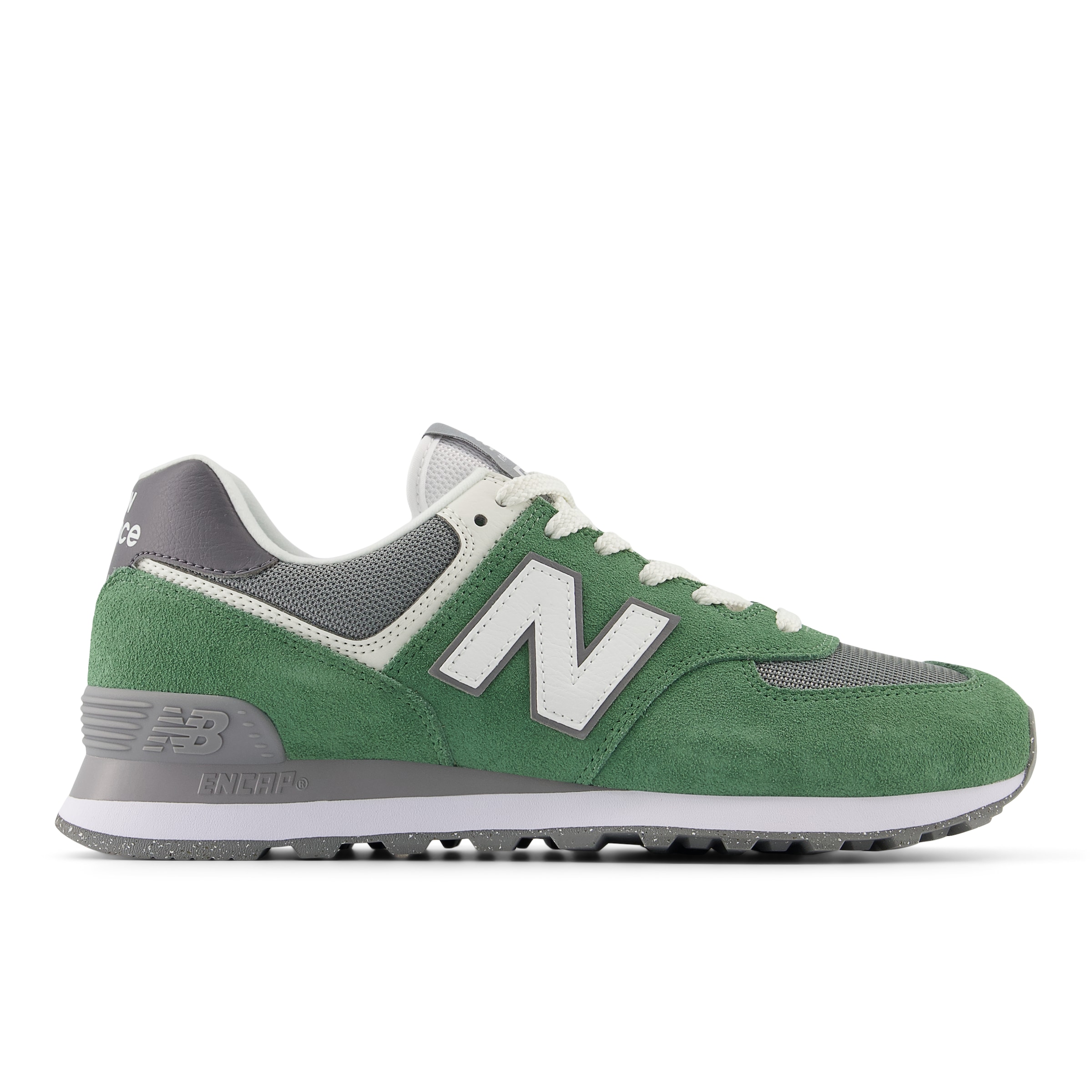 New Balance Sneaker »U574«