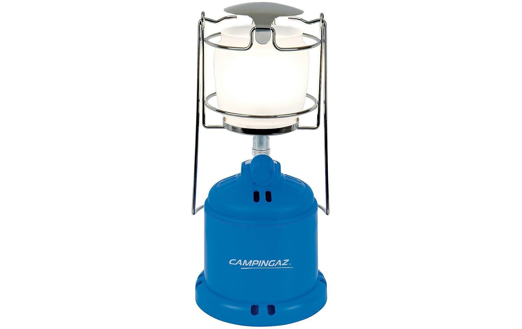 Campingaz Gaslampe »Camping 206 L«