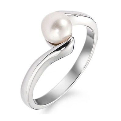 Urech Fingerring kaufen